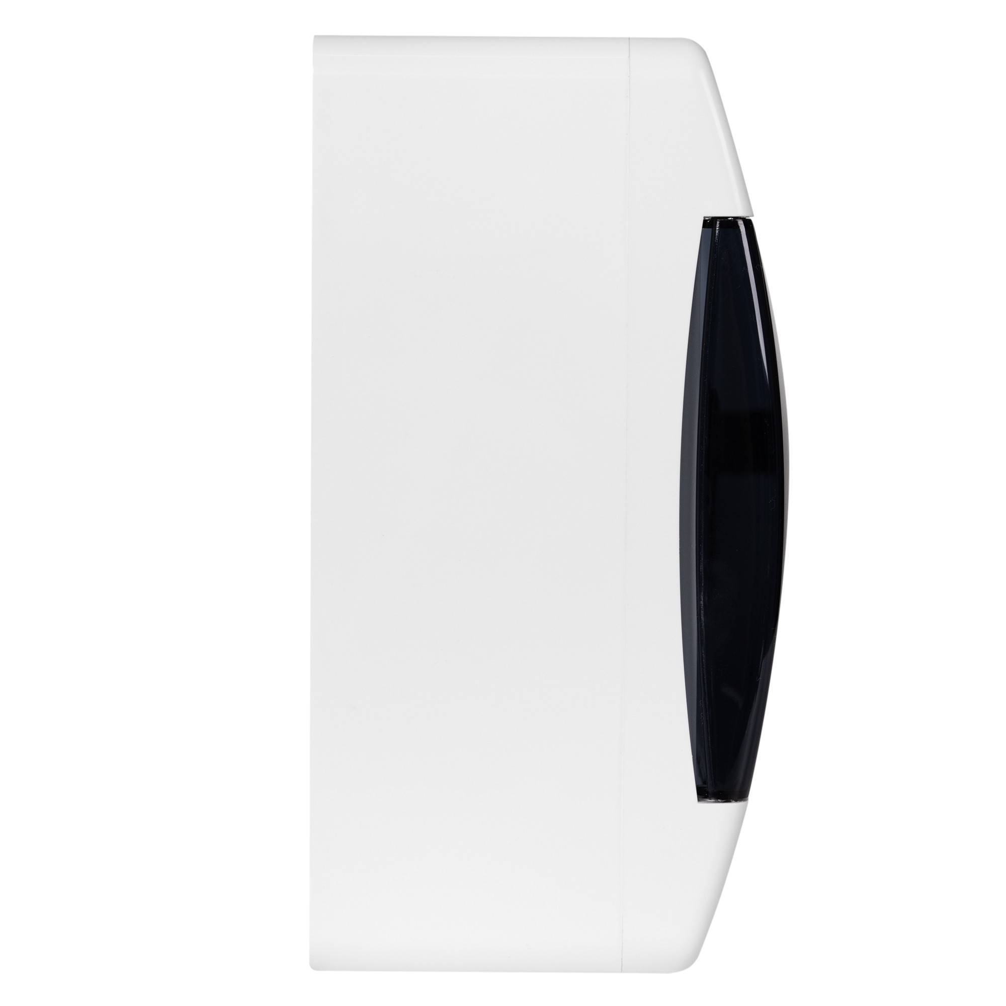 Шкаф управления Ballu Machine BM-EM115-G220