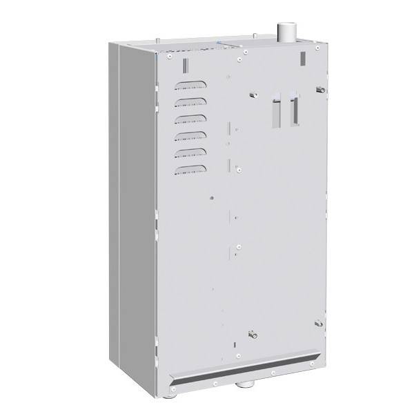 Электрокотел ZOTA Solid-X 21 кВт НС-1544107