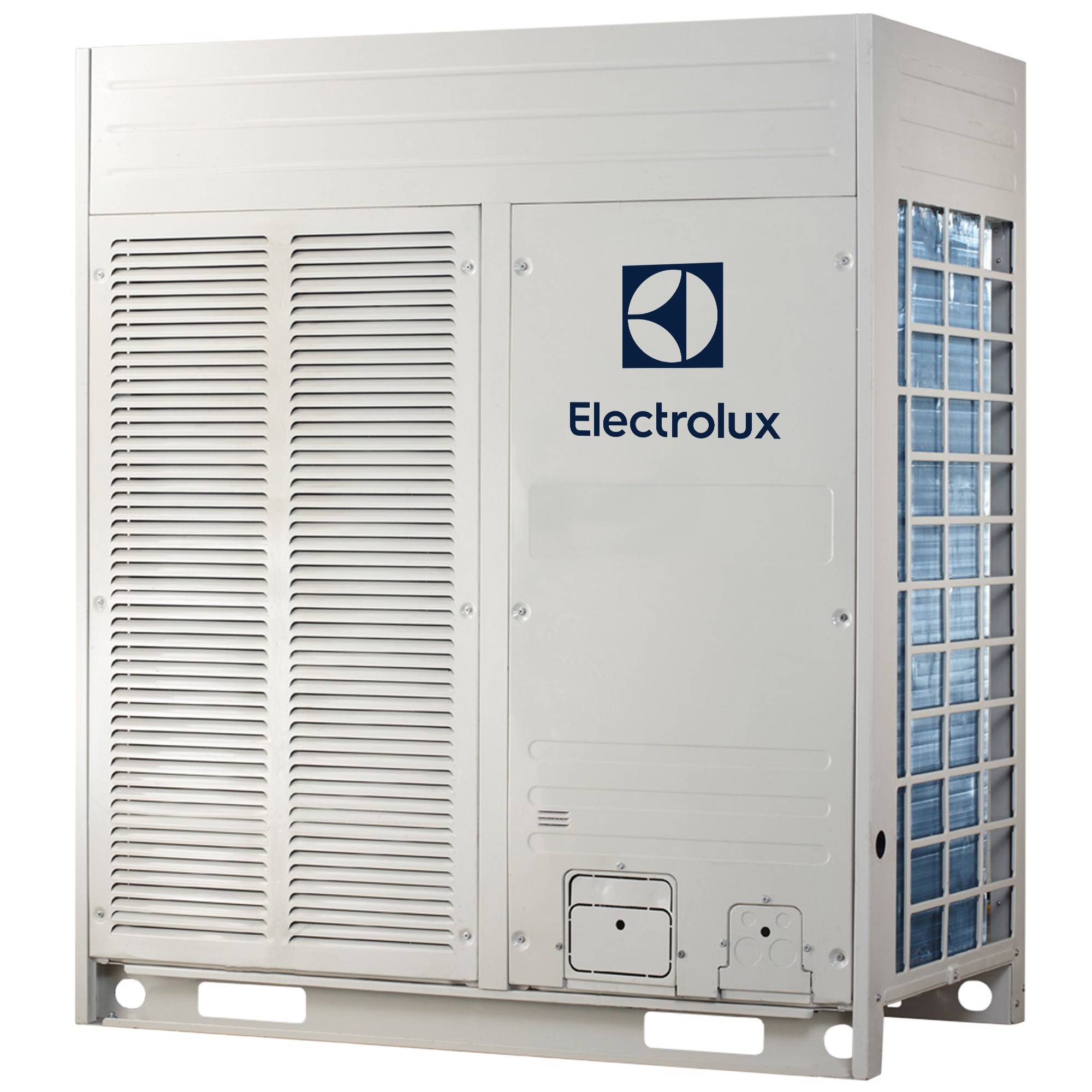 Внешний блок канального кондиционера Electrolux EACDT EACD-192HN1-R OUT
