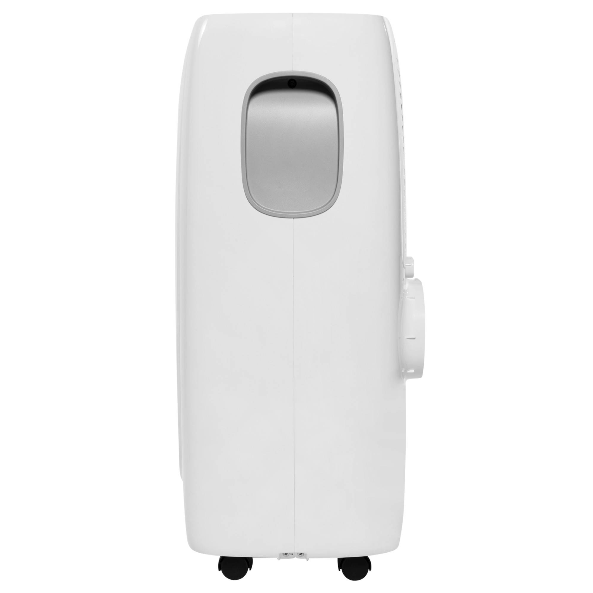 Кондиционер мобильный Electrolux Kraft EACM-09 CK/N6