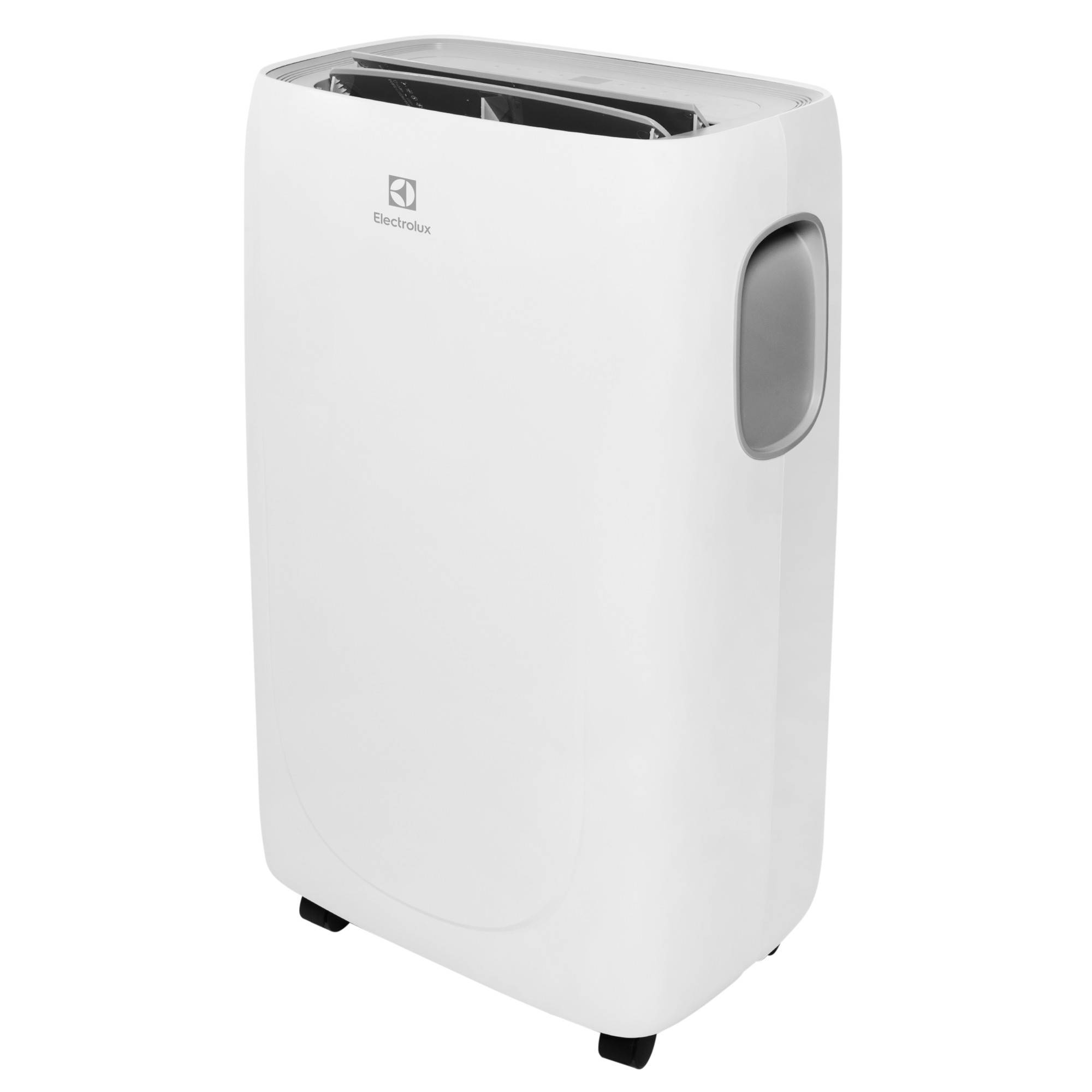 Кондиционер мобильный Electrolux Kraft EACM-09 CK/N6