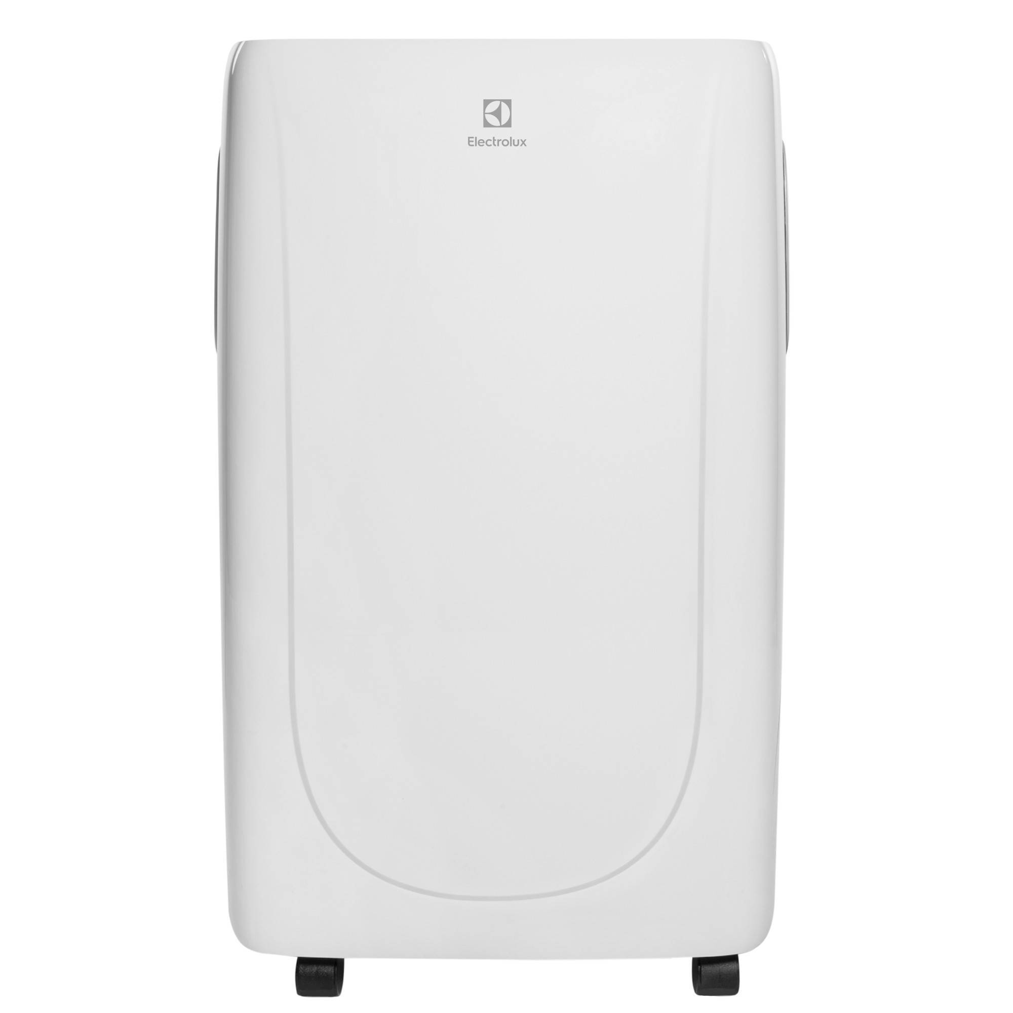 Кондиционер мобильный Electrolux Kraft EACM-09 CK/N6