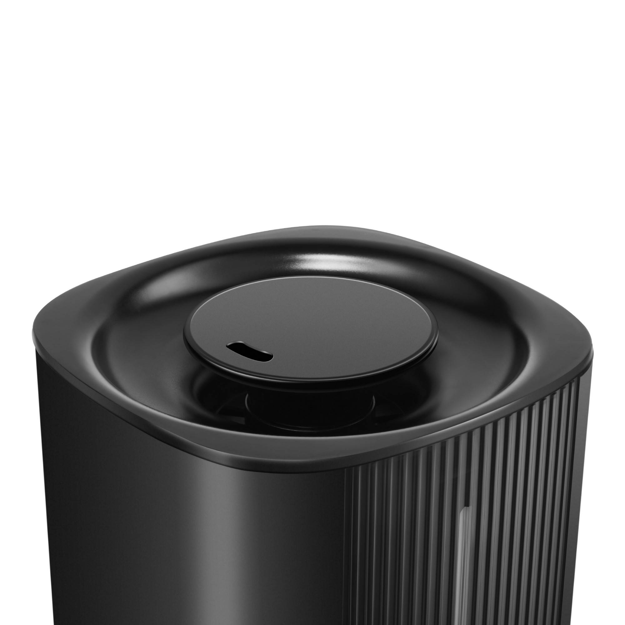 Увлажнитель воздуха ультразвуковой Electrolux EHU-5110D EHU-5110D