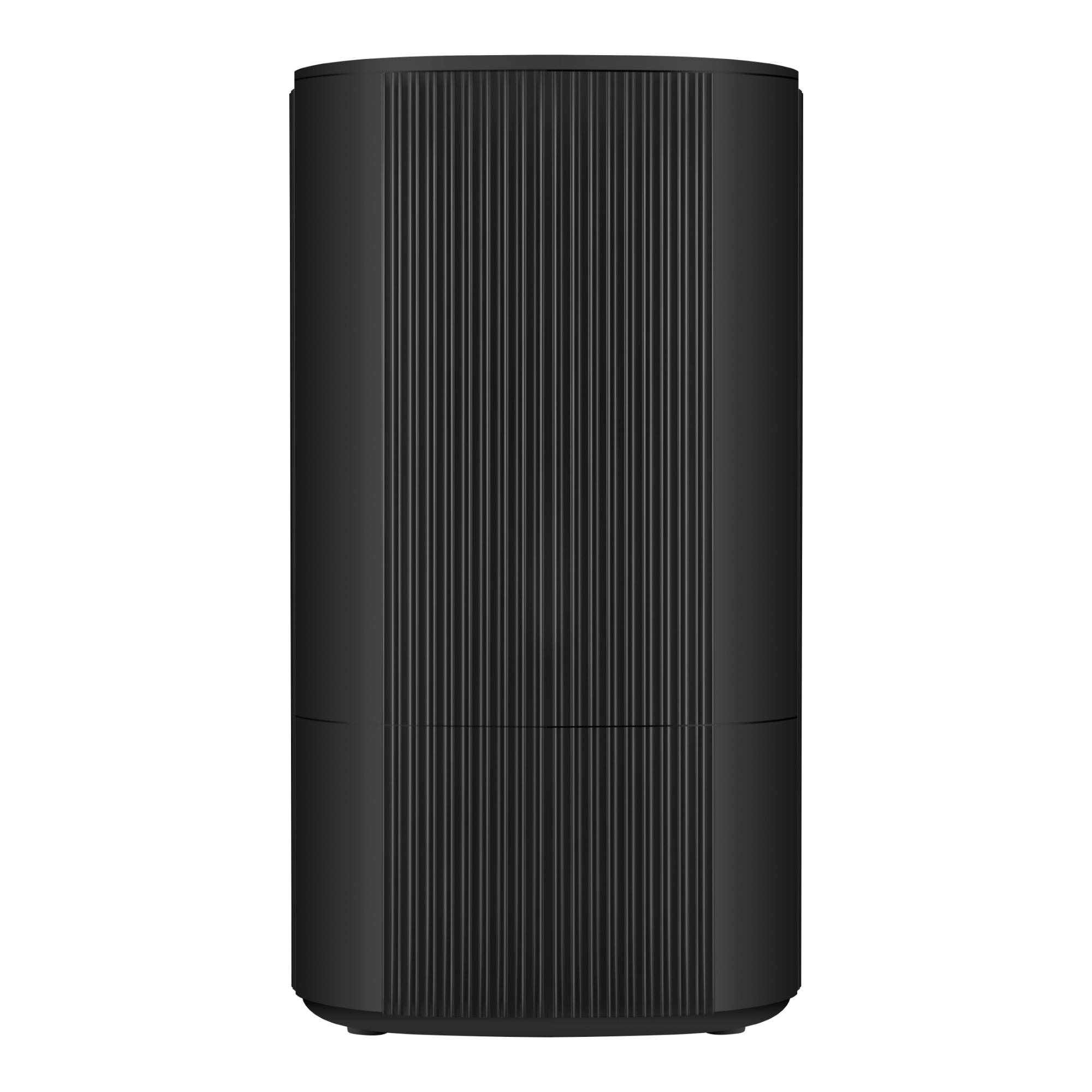 Увлажнитель воздуха ультразвуковой Electrolux EHU-5110D EHU-5110D