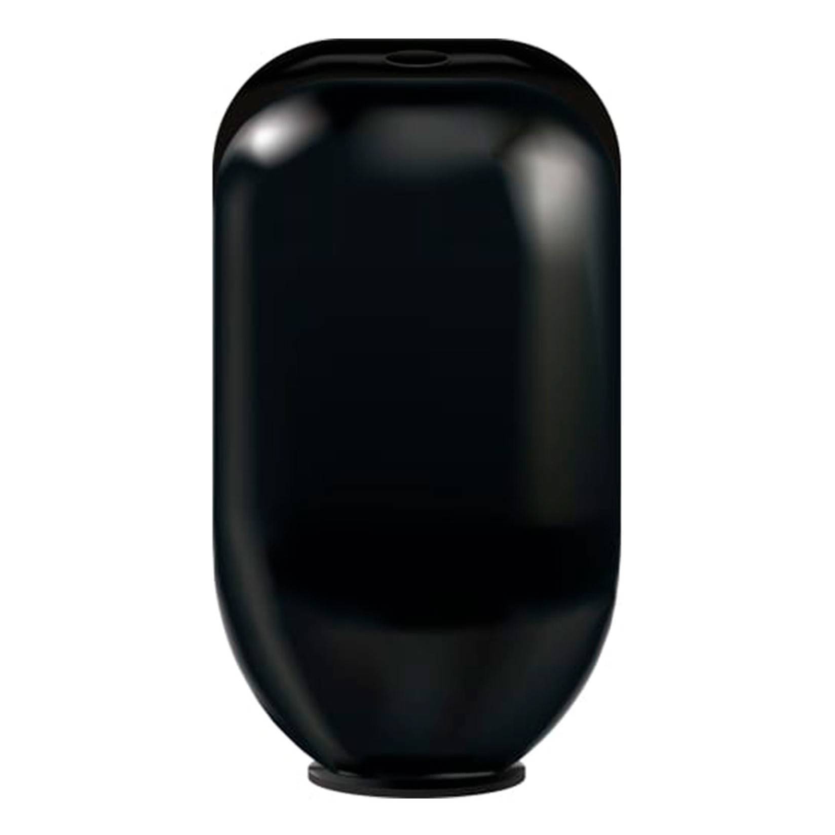 Мембрана для гидроаккумулятора ДЖИЛЕКС 80 л EPDM проходная 1523408