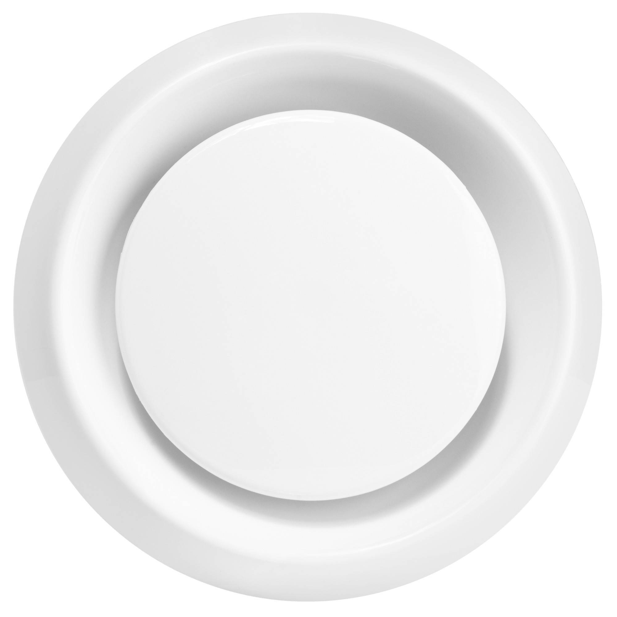 Диффузор универсальный усиленный SHUFT DVK-S 100 1624384