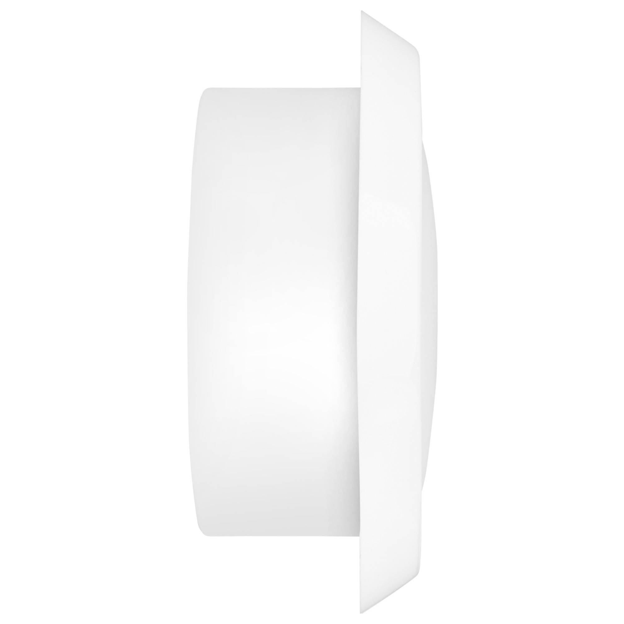 Диффузор универсальный усиленный SHUFT DVK-S 100 1624384