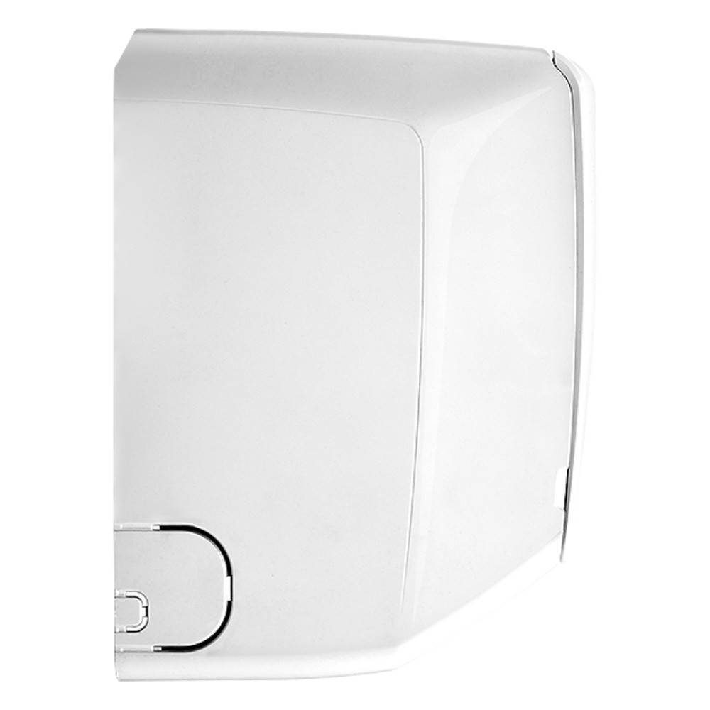 Сплит-система инверторная Ballu Greenland DC Inverter BSGRI-24HN8 комплект