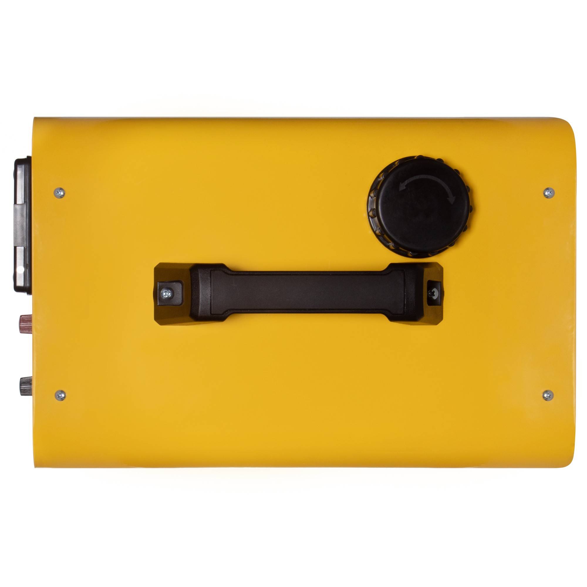 Пушка тепловая дизельная Ballu BHDN-5 Tundra непрямого нагрева НС-1630512