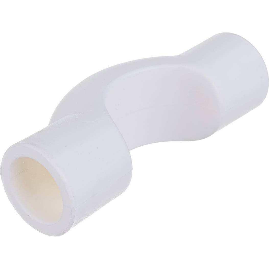 Обвод полипропиленовый Lammin PPR укороченный 20 мм 1160735