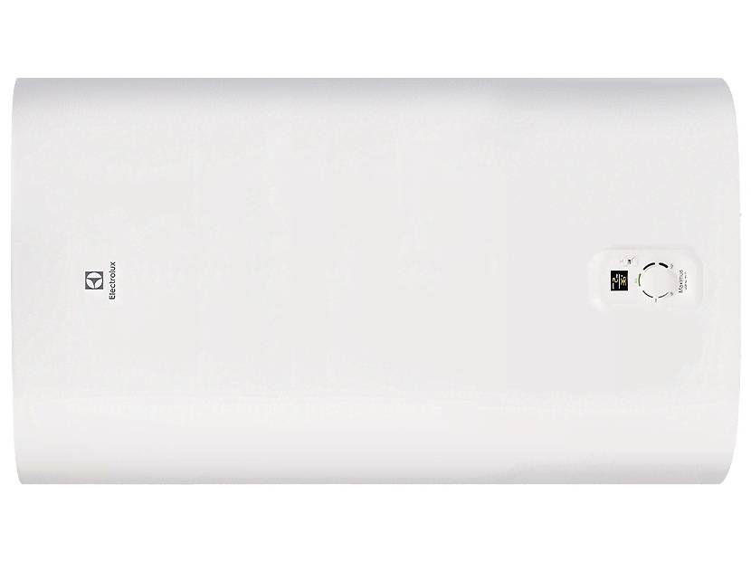 Водонагреватель накопительный Electrolux EWH 100 Maximus 1168669