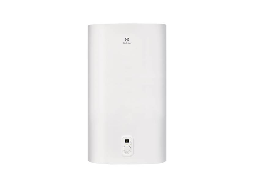 Водонагреватель накопительный Electrolux EWH 100 Maximus 1168669