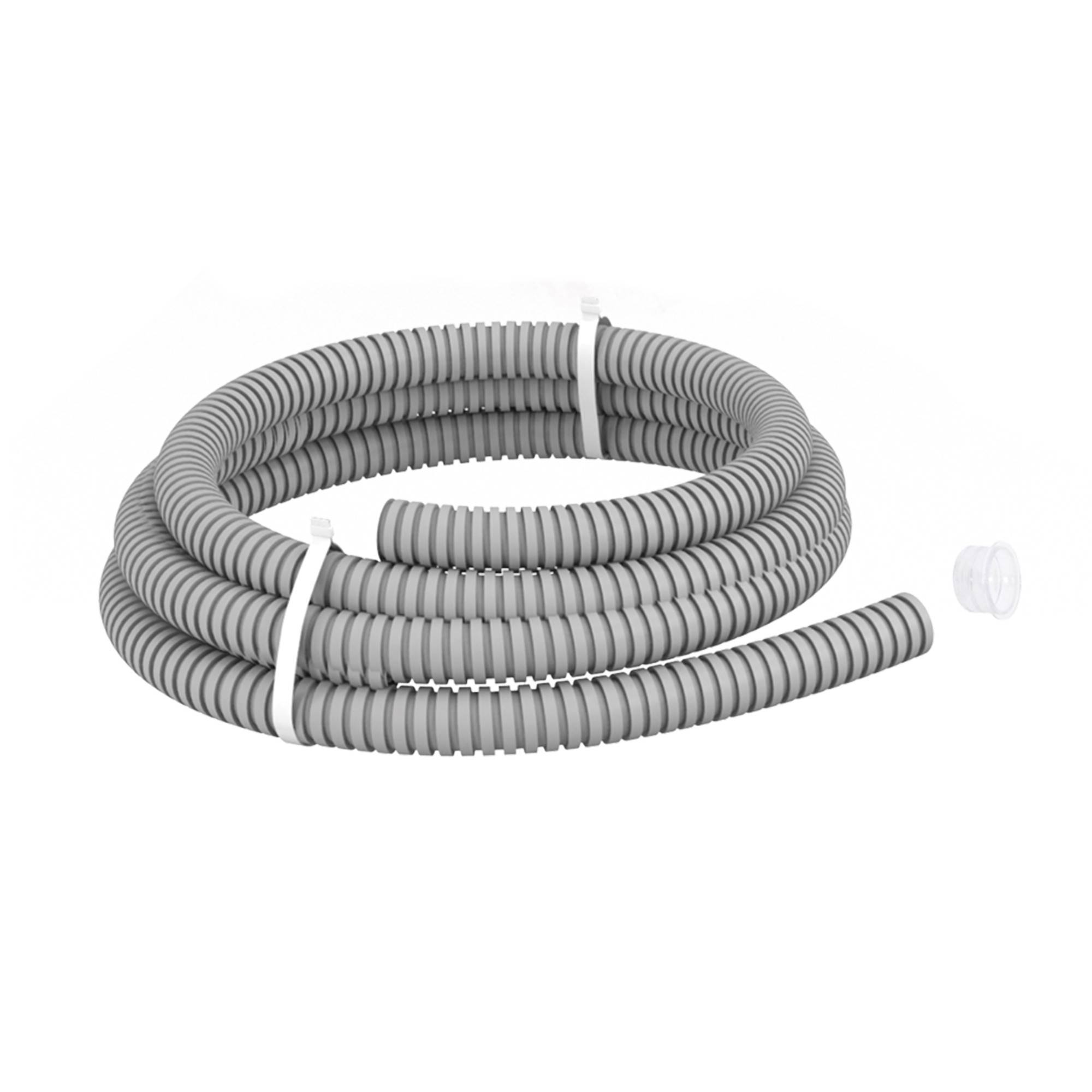 Нагревательный мат Royal Thermo Flat Mat RTFM 2-150-3 3 м² комплект RTFM 2-150-3