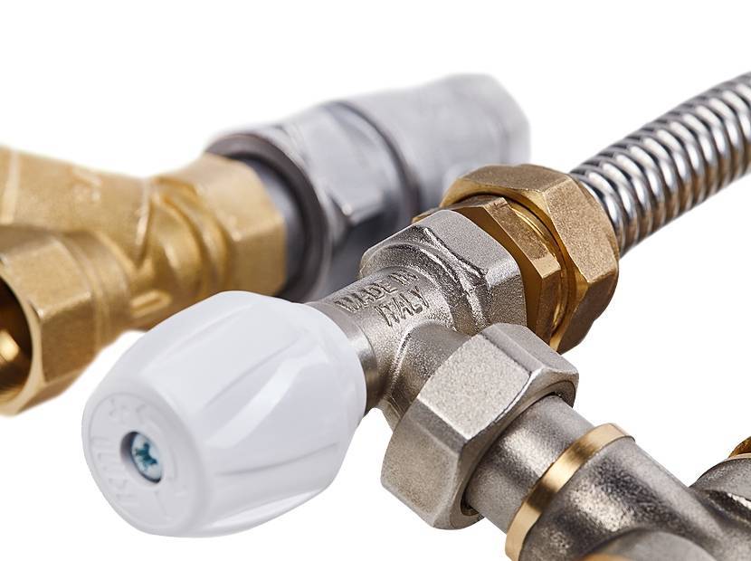 Смесительный узел Ballu MCWU 21.0