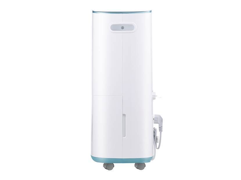 Мультикомплекс сушильный Ballu BDM-25L