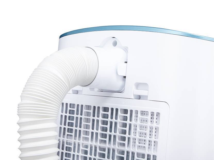 Мультикомплекс сушильный Ballu BDM-25L