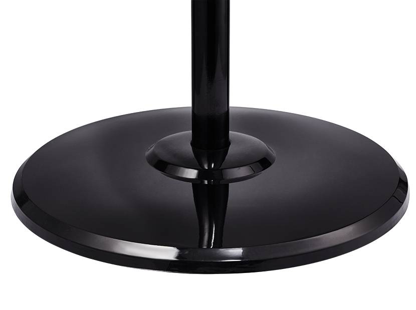 Вентилятор напольный Ballu BFF-871R НС-1187099