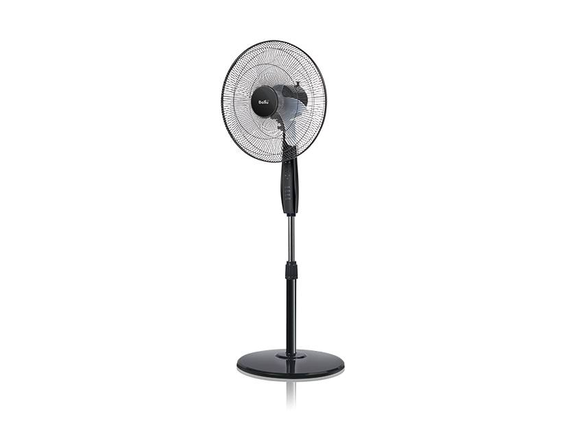 Вентилятор напольный Ballu BFF-871R НС-1187099