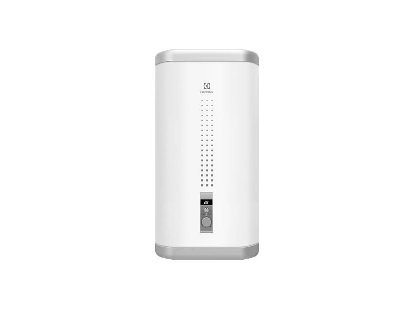 Водонагреватель накопительный Electrolux EWH 50 Centurio DL НС-1064699