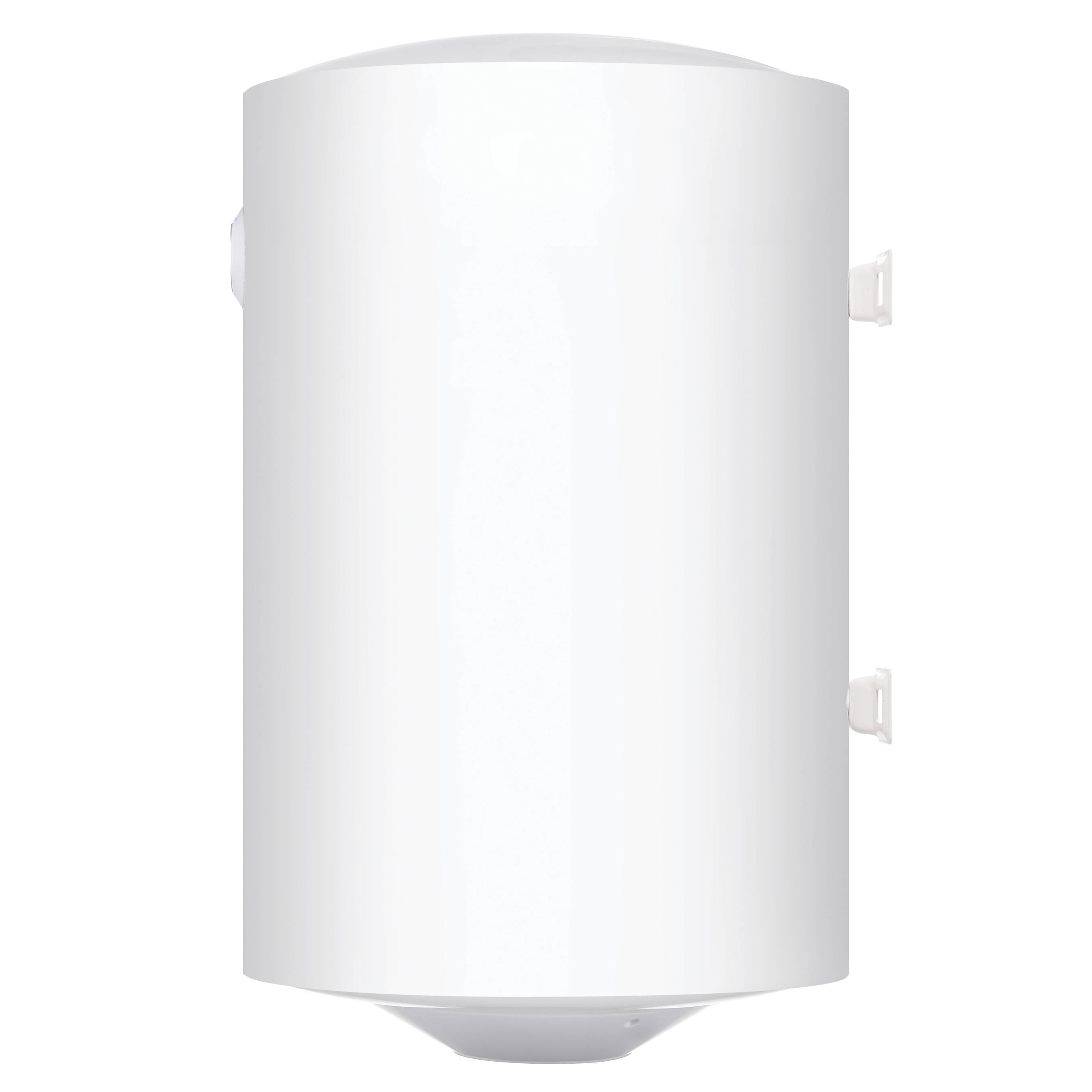 Водонагреватель накопительный Zanussi ZWH/S 80 Premiero