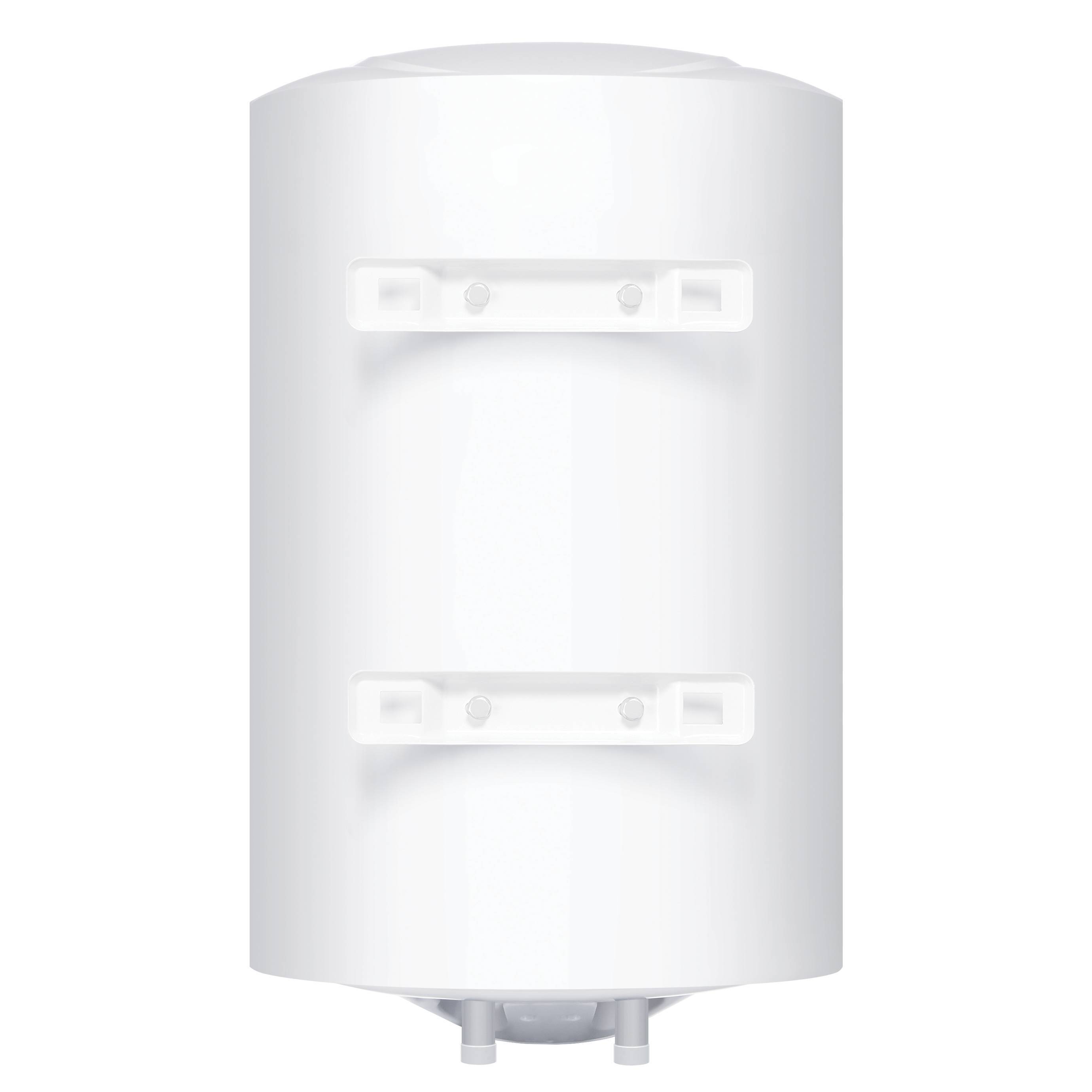 Водонагреватель накопительный Zanussi ZWH/S 80 Premiero