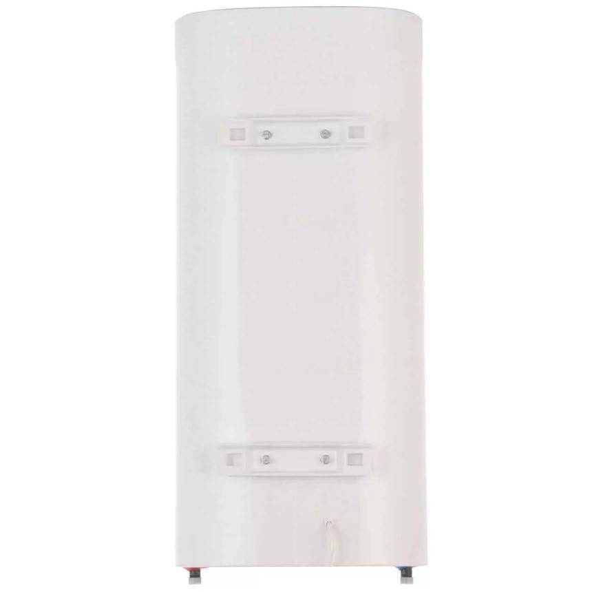 Водонагреватель накопительный Zanussi ZWH/S 50 Nero PRO 50 л 1304376