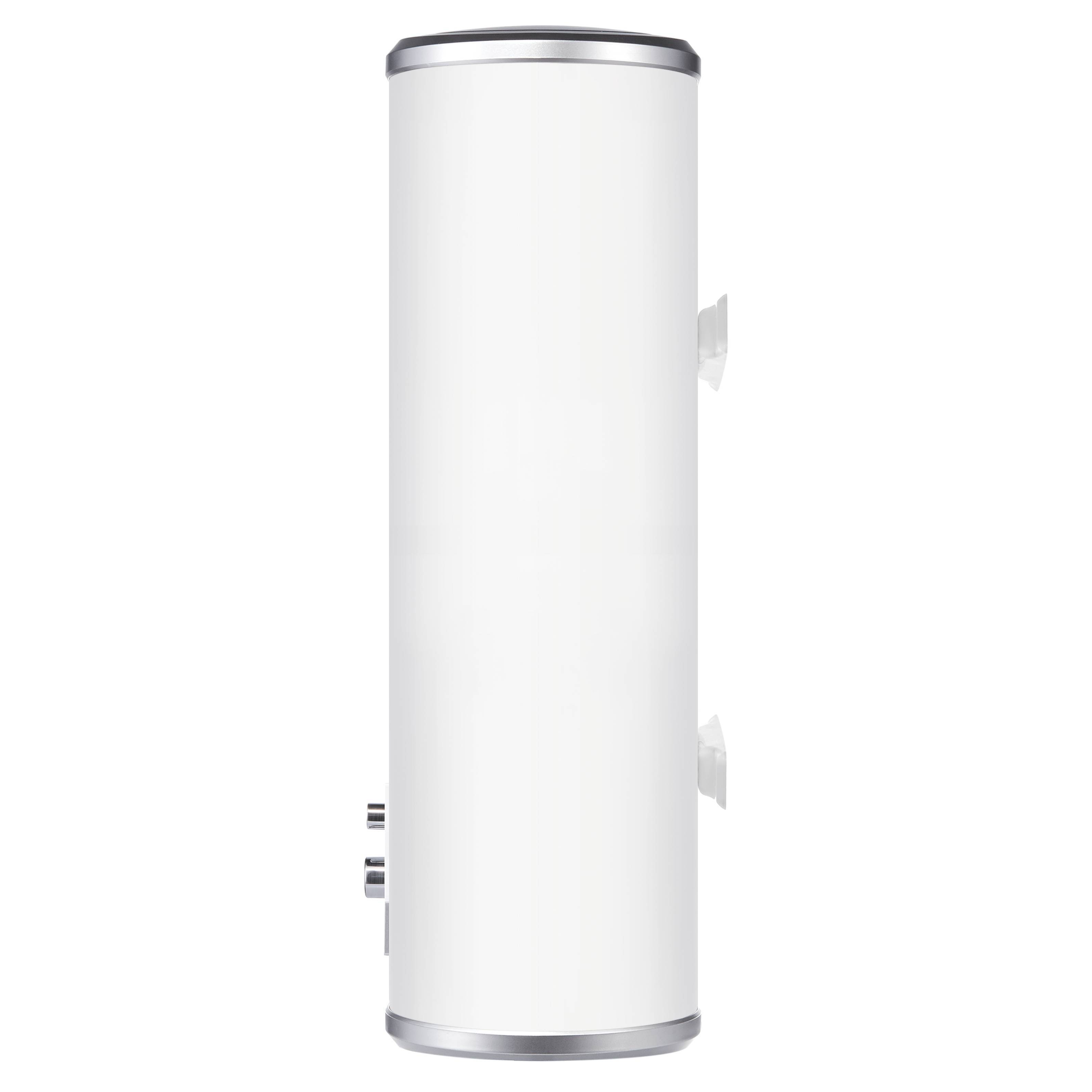 Водонагреватель накопительный Zanussi ZWH/S 80 Smalto