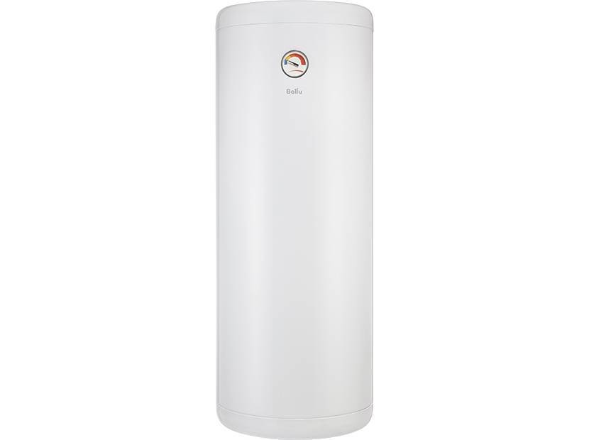 Водонагреватель накопительный Ballu BWH/S 150 Proof НС-1151197