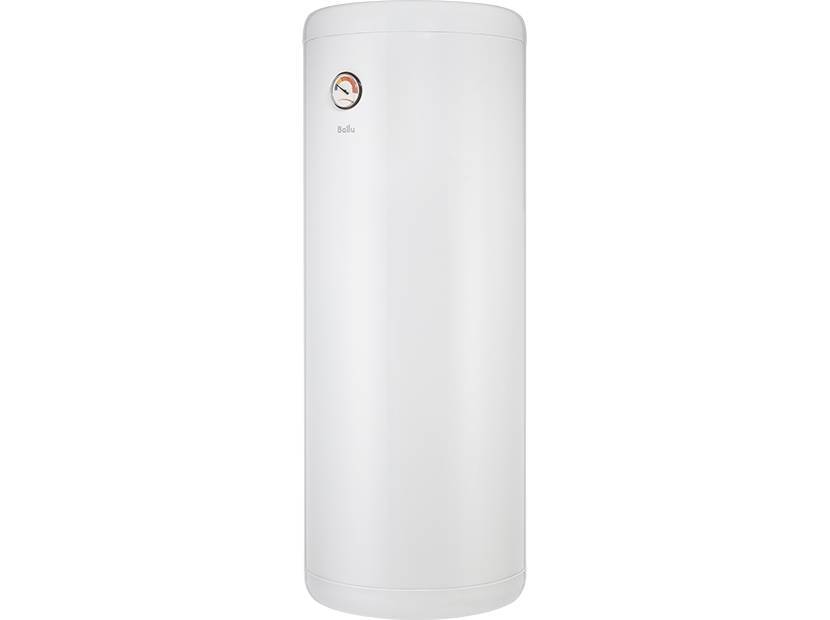 Водонагреватель накопительный Ballu BWH/S 150 Proof НС-1151197