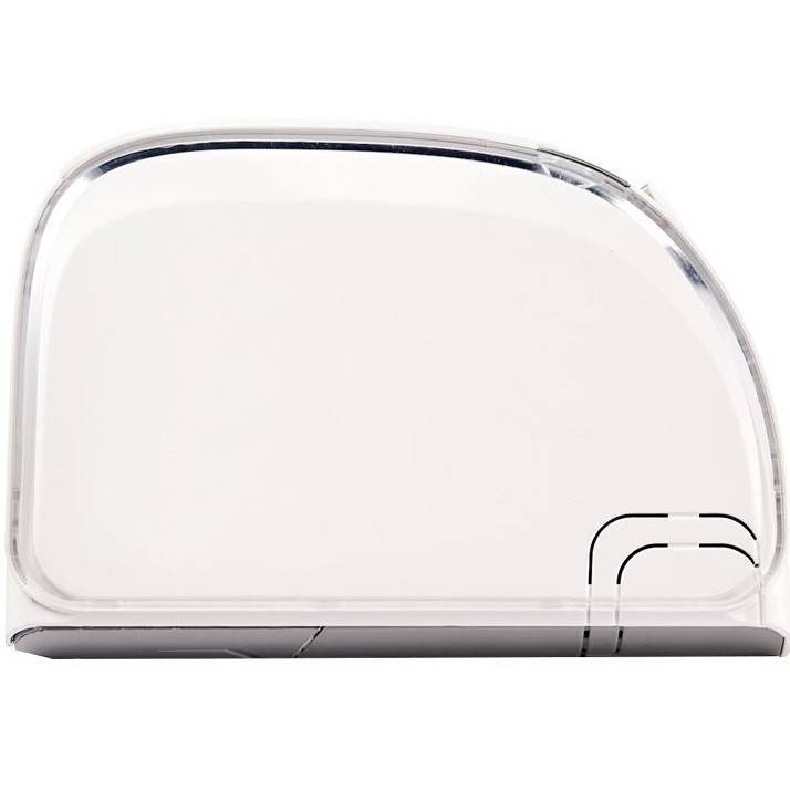 Сплит-система Ballu Lagoon BSD-07HN1_20Y комплект BSD-07HN1_20Y