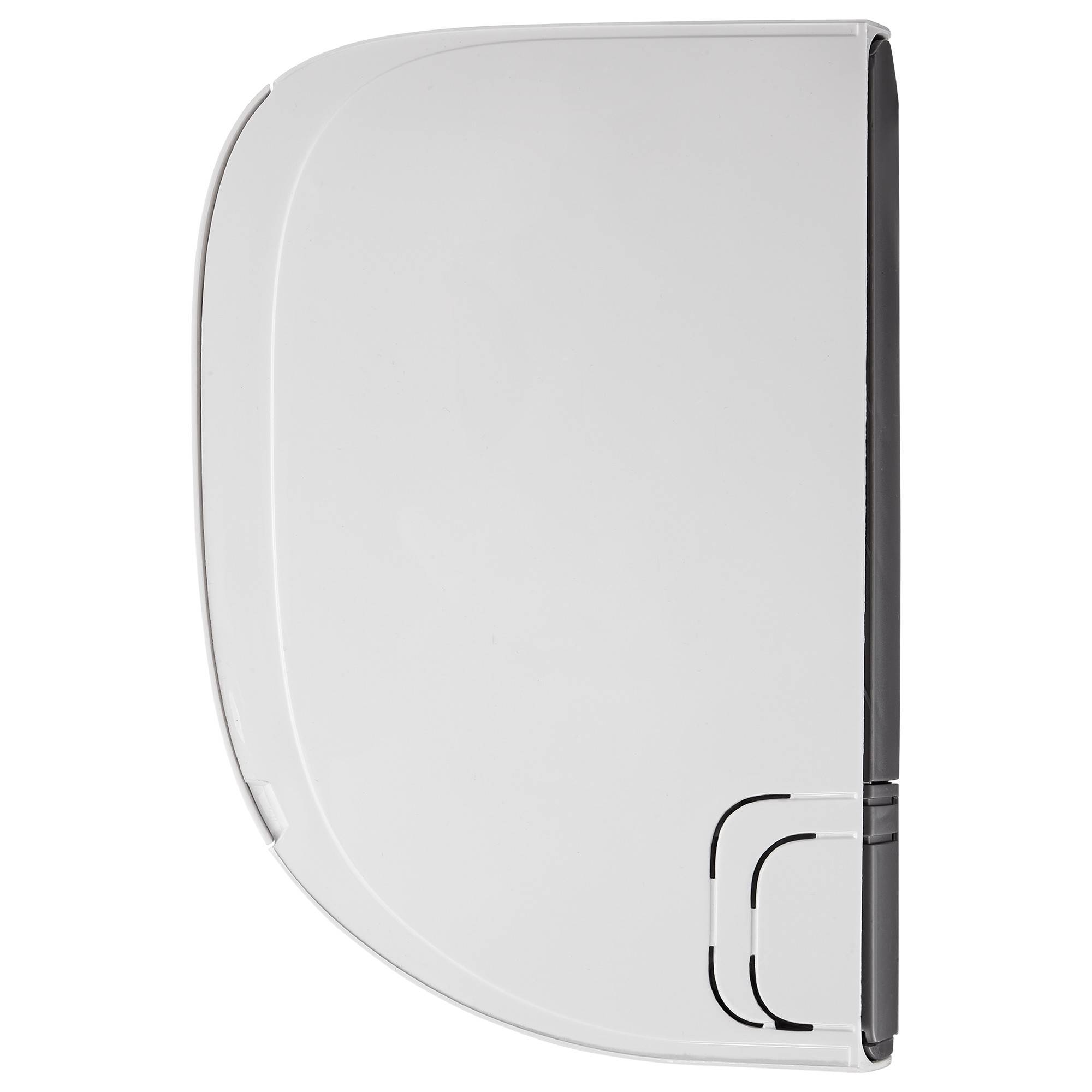 Сплит-система Electrolux Atrium EACS-18HAT/N3_21Y комплект