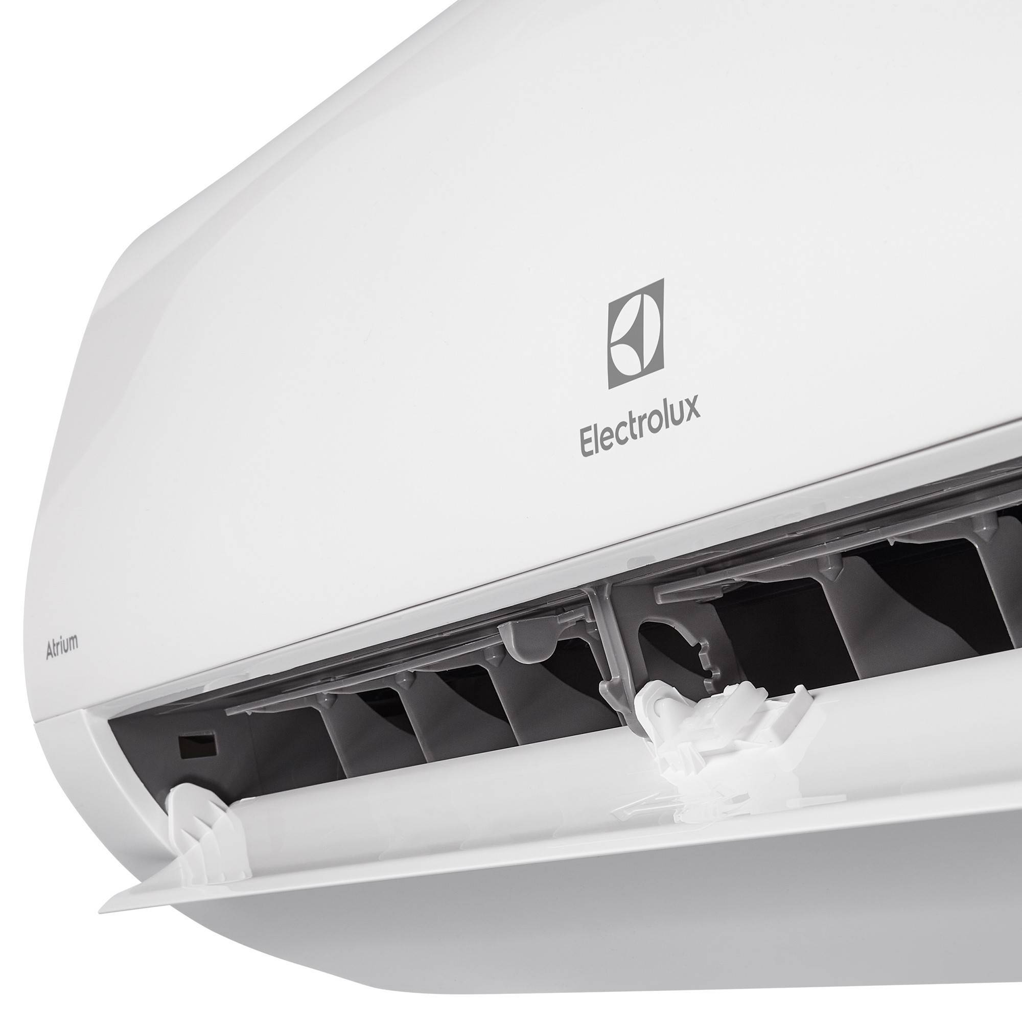 Сплит-система Electrolux Atrium EACS-18HAT/N3_21Y комплект