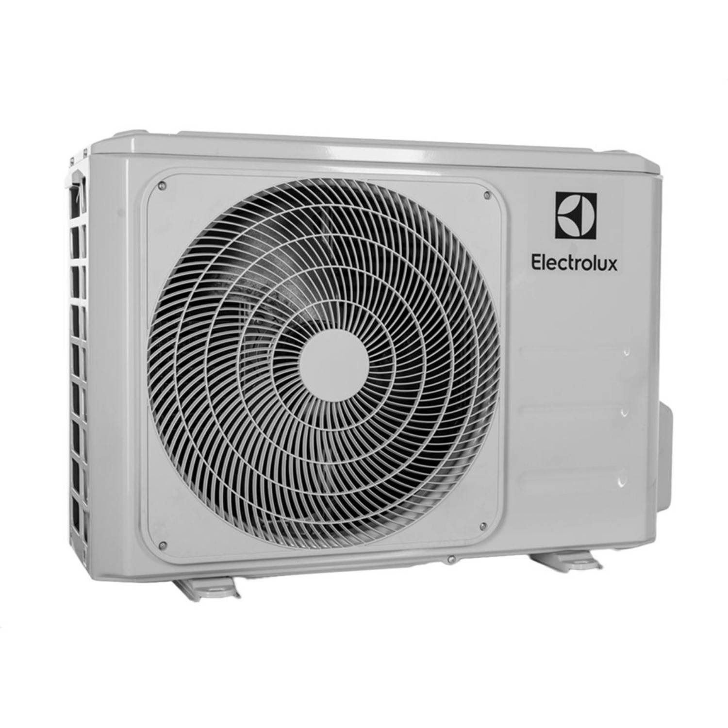 Сплит-система Electrolux Atrium EACS-18HAT/N3_21Y комплект