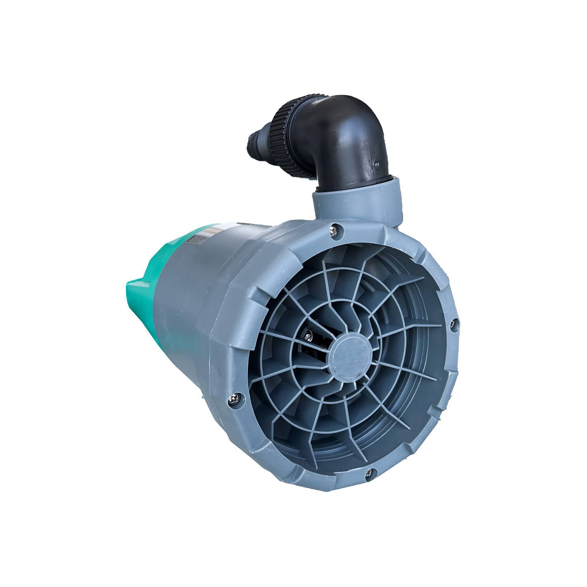 Насос дренажный Wilo Initian DRAIN 13-9 4245563