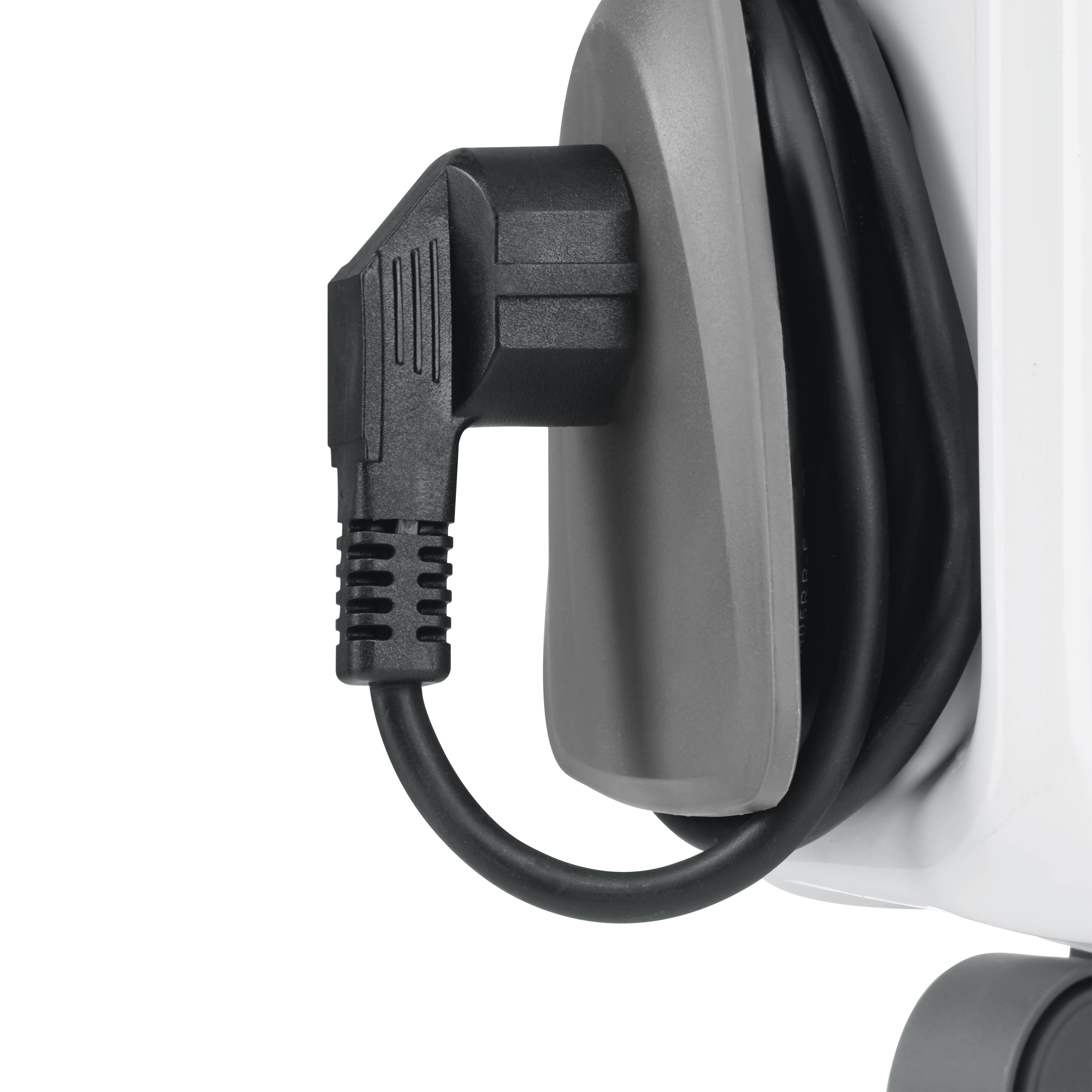 Масляный радиатор Electrolux EOH/M-3157 1500 Вт 7 секций НС-0082243