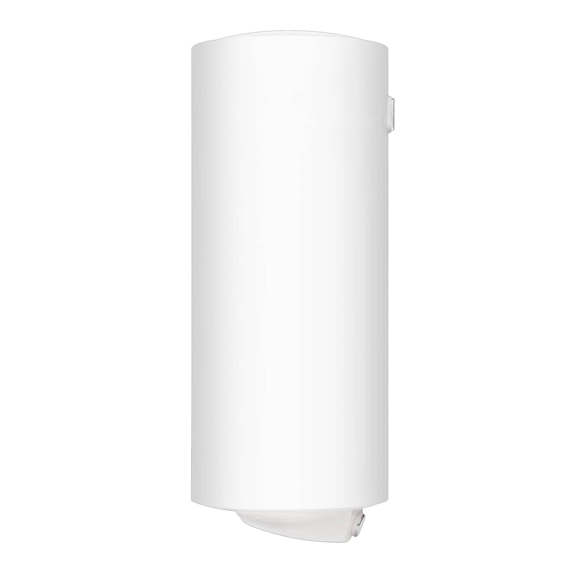 Водонагреватель накопительный Electrolux EWH 50 Heatronic Slim DryHeat 1039854