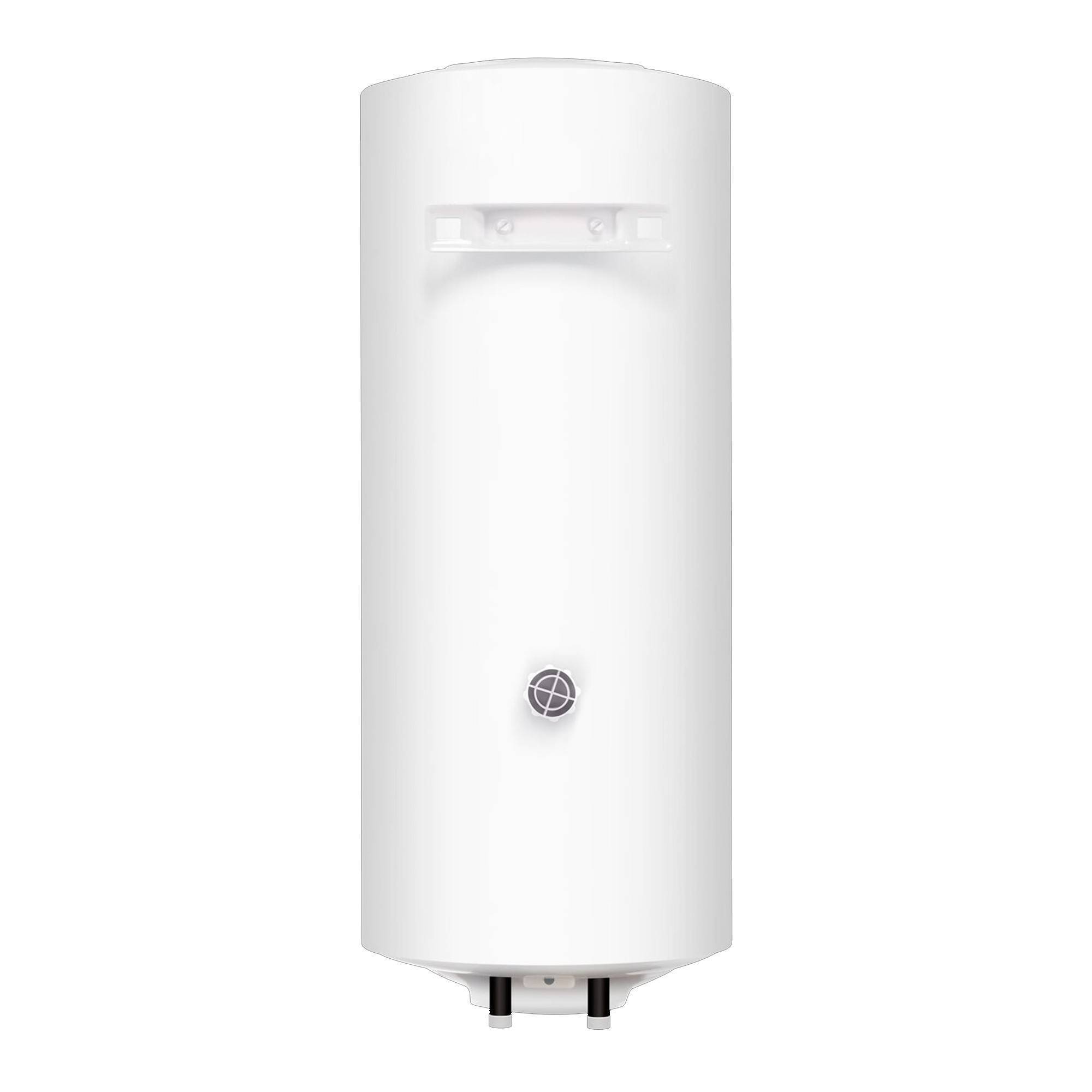 Водонагреватель накопительный Electrolux EWH 50 Heatronic Slim DryHeat 1039854