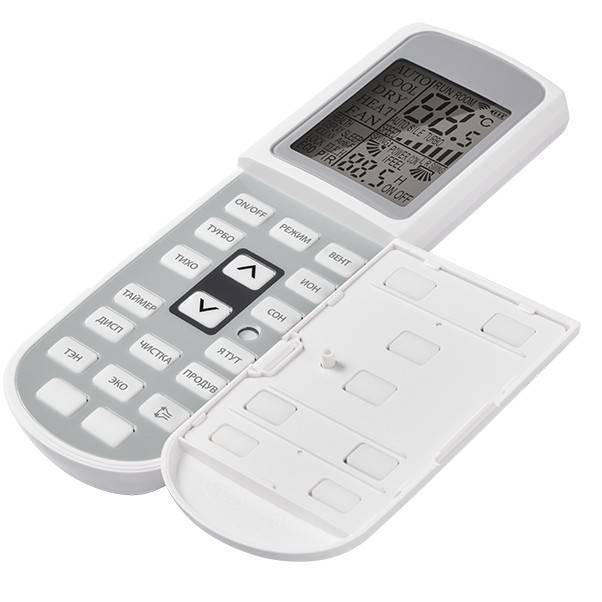 Кондиционер сплит-система Ballu Platinum Evolution BSUI-09HN8_23Y инверторная комплект BSUI-09HN8_23Y