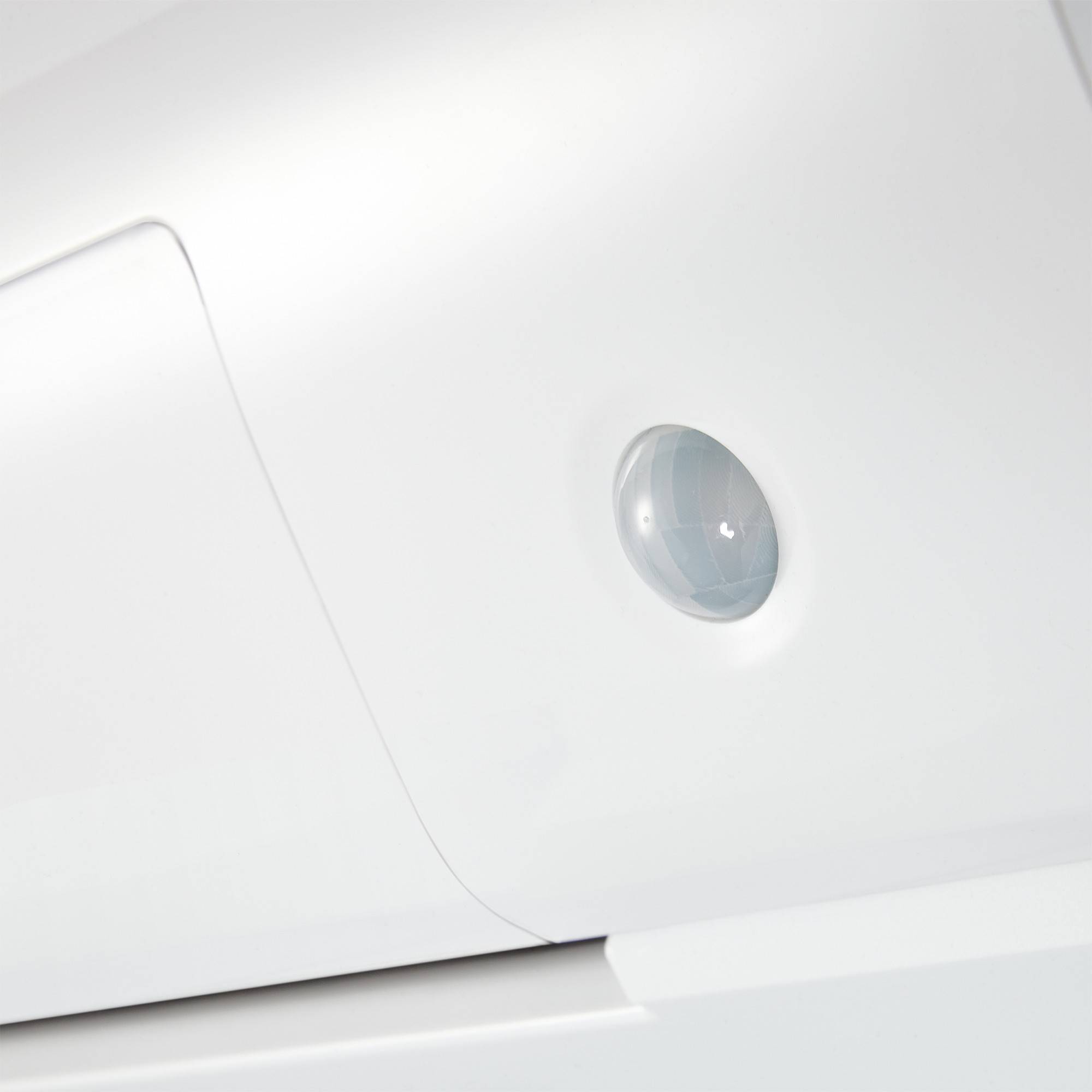 Сплит-система инверторная Ballu Ice Peak DC комплект BSPKI-24HN8_V4