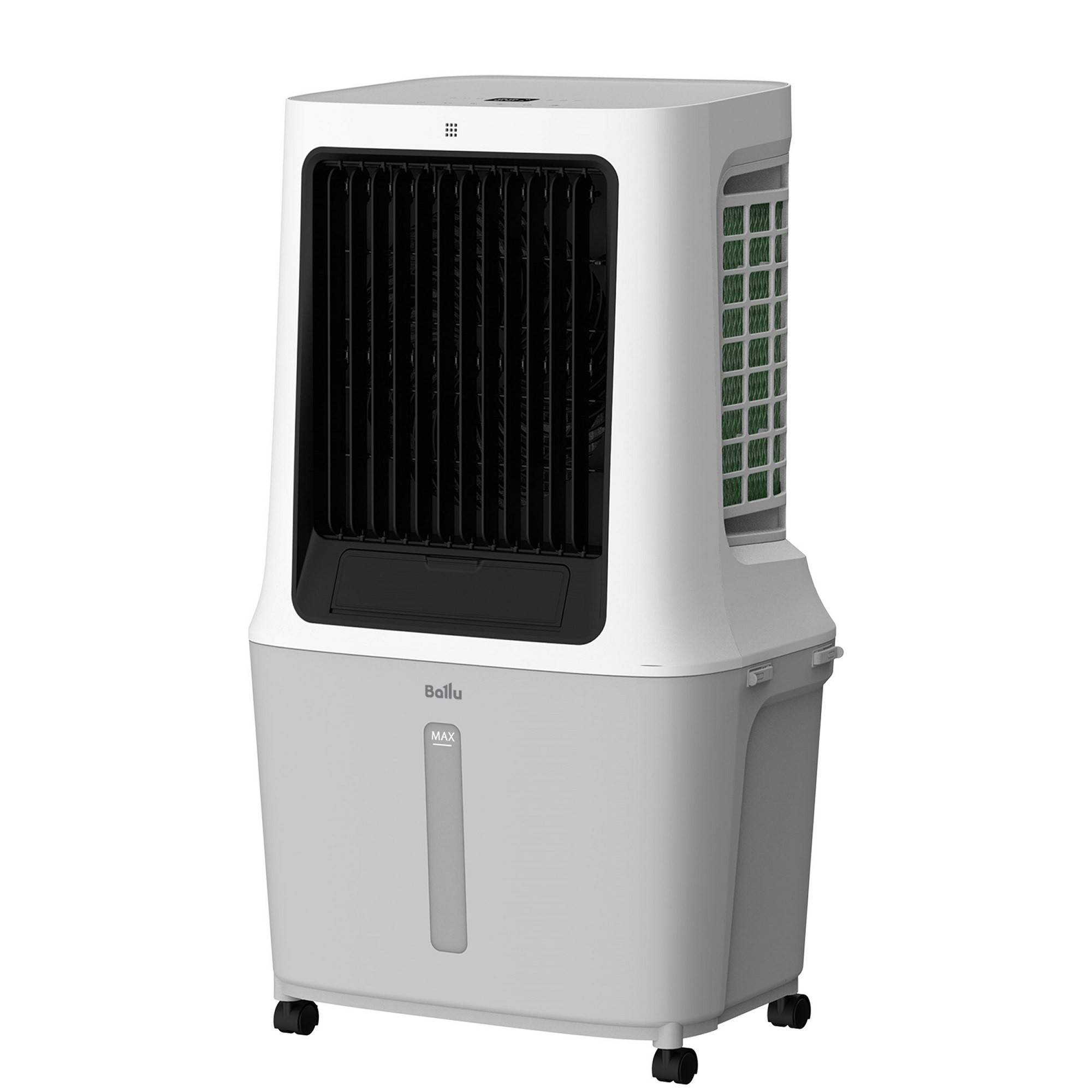 Охладитель воздуха испарительный Ballu Cyclone BCOOL-30L CL