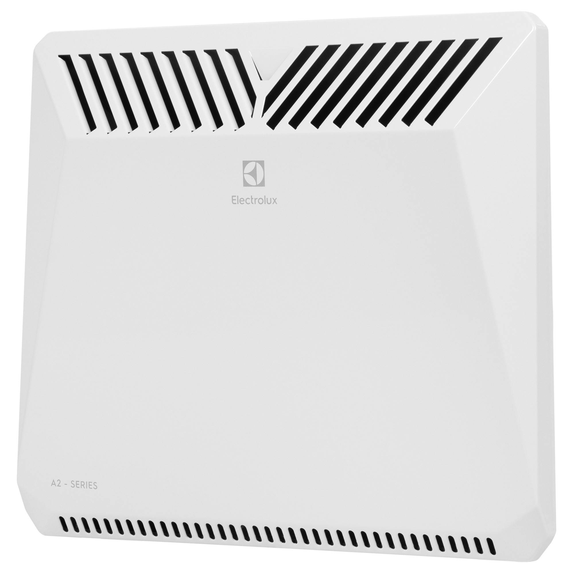 Конвектор электрический Electrolux ECH/A2-1000 M 1000 Вт ECH/A2-1000 M