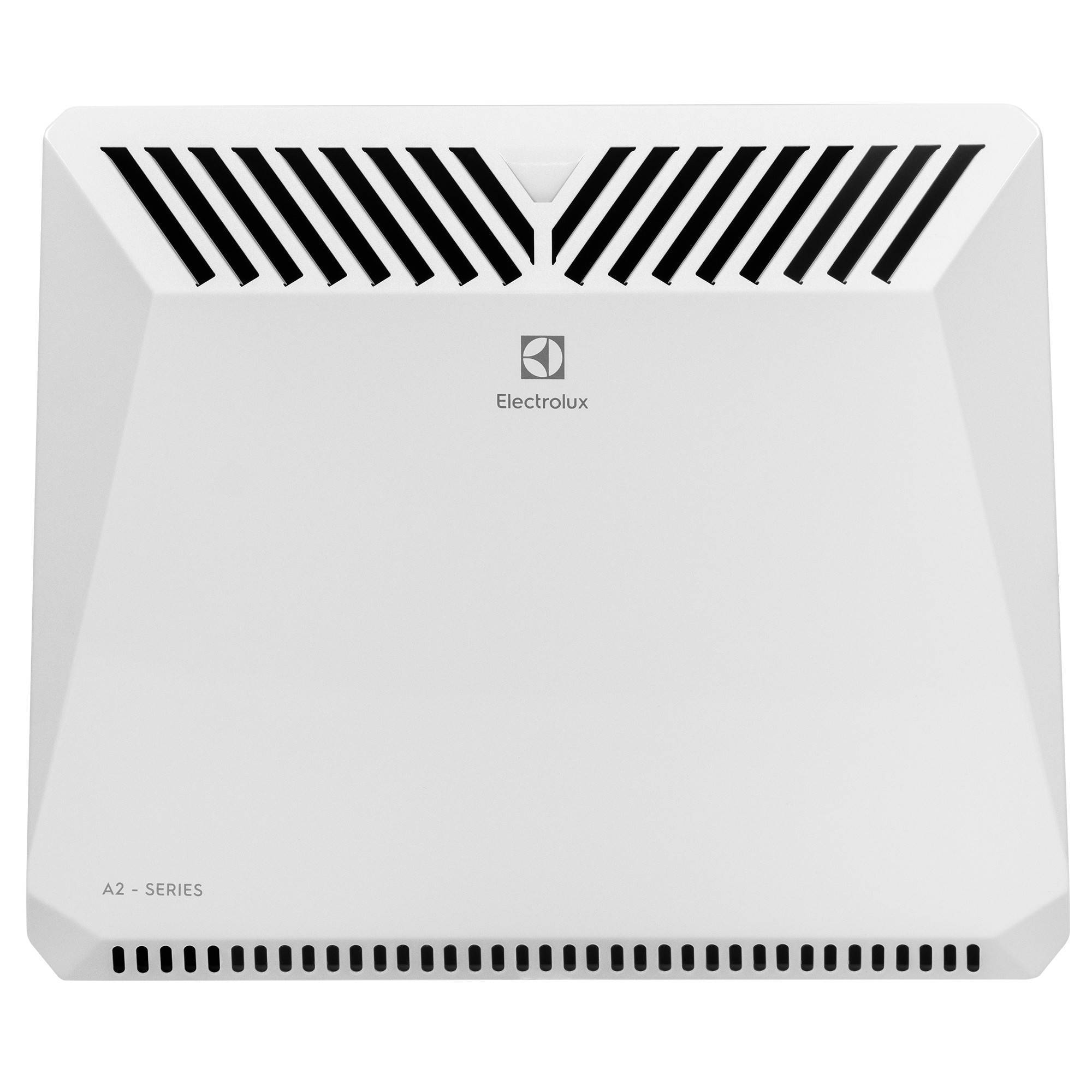 Конвектор электрический Electrolux ECH/A2-1000 M 1000 Вт ECH/A2-1000 M