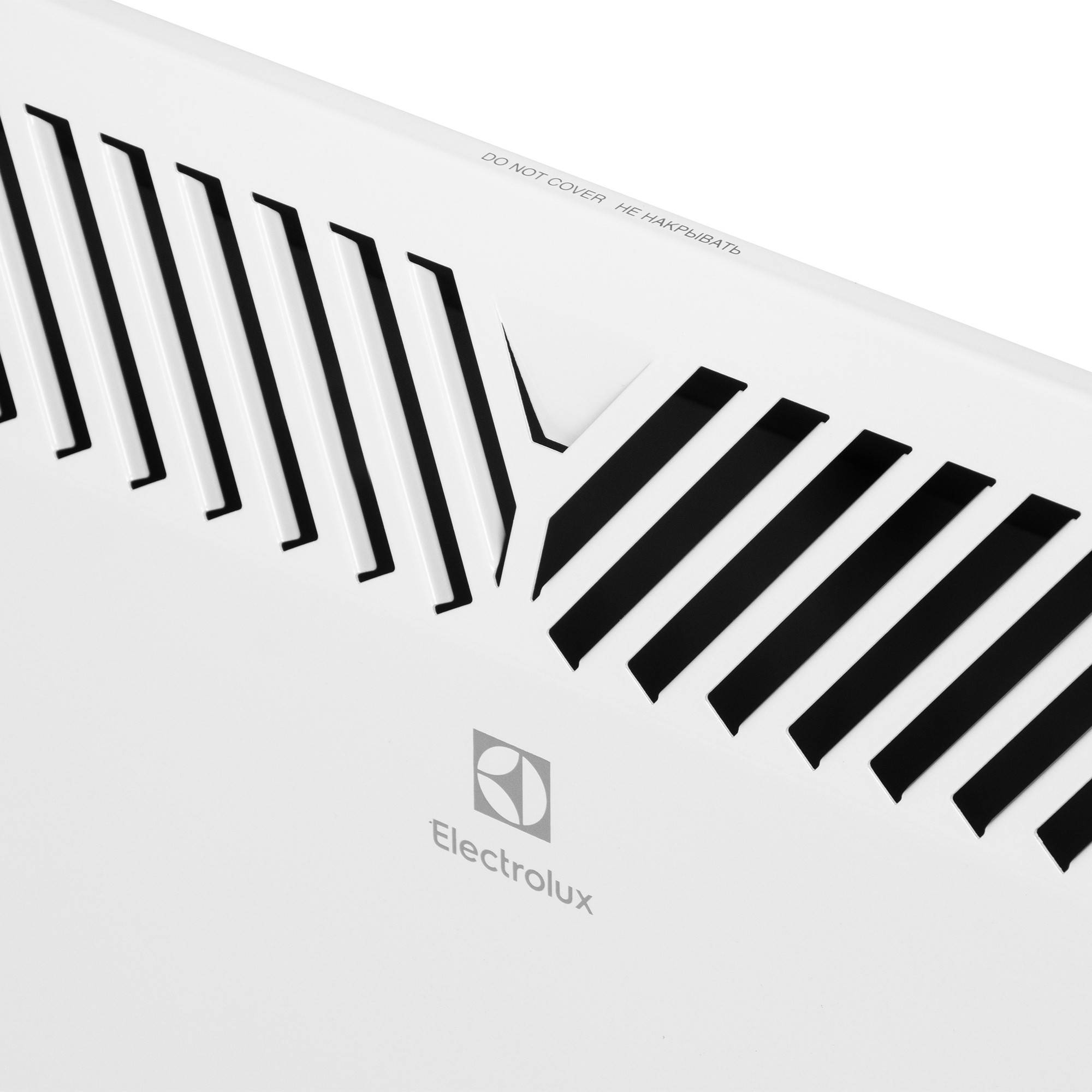 Конвектор электрический Electrolux ECH/A2-1000 M 1000 Вт ECH/A2-1000 M