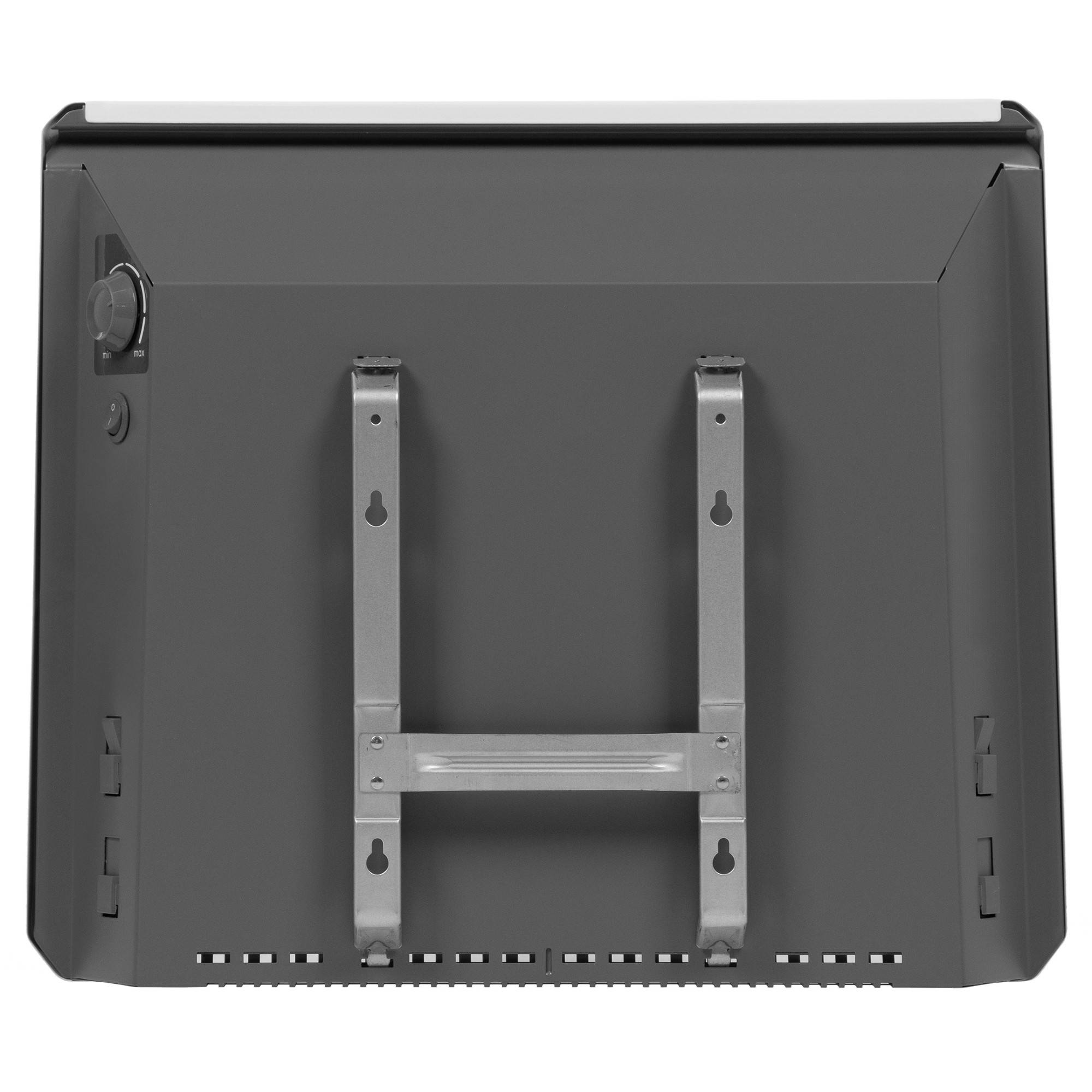 Конвектор электрический Electrolux ECH/A2-1000 M 1000 Вт ECH/A2-1000 M