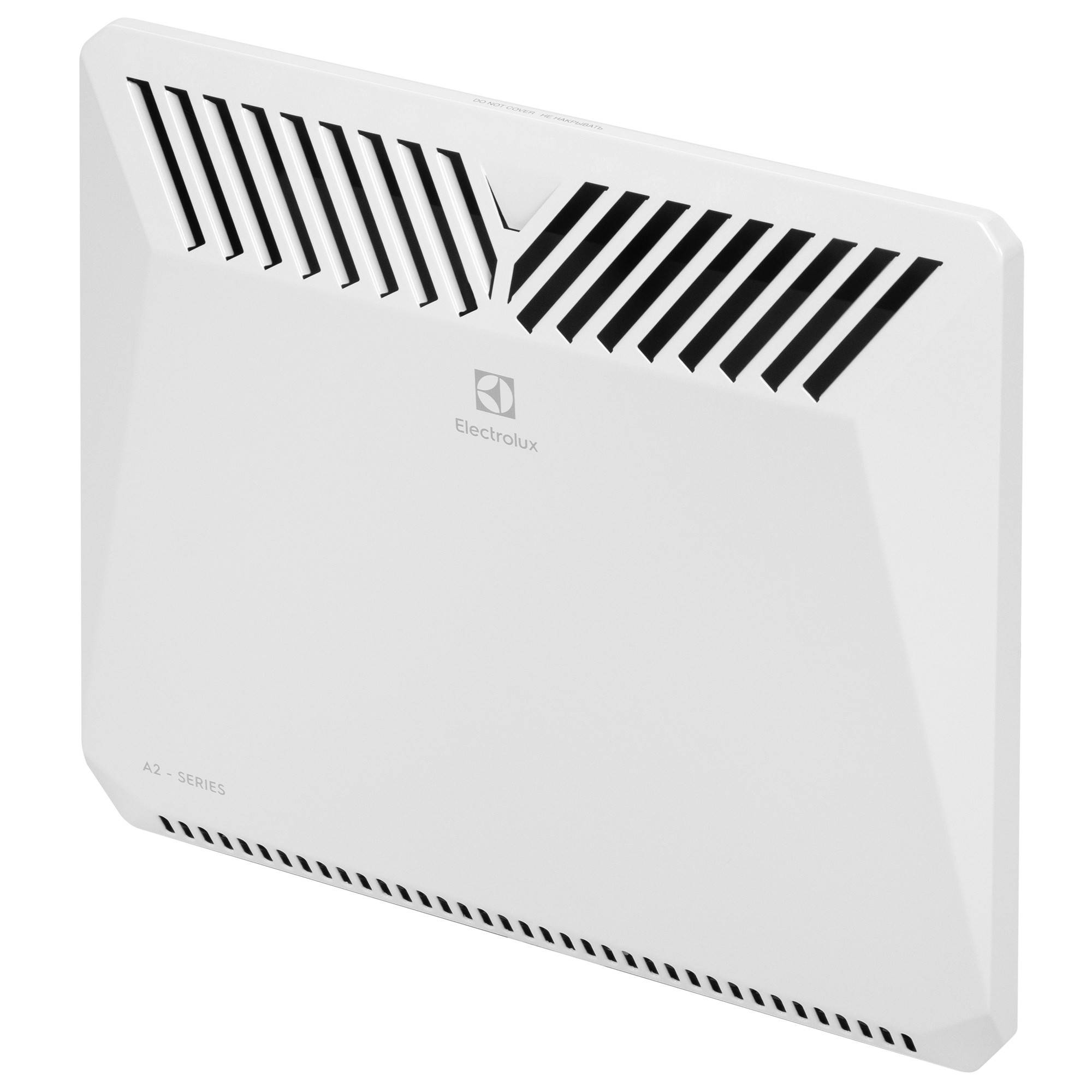 Конвектор электрический Electrolux ECH/A2-1000 M 1000 Вт ECH/A2-1000 M