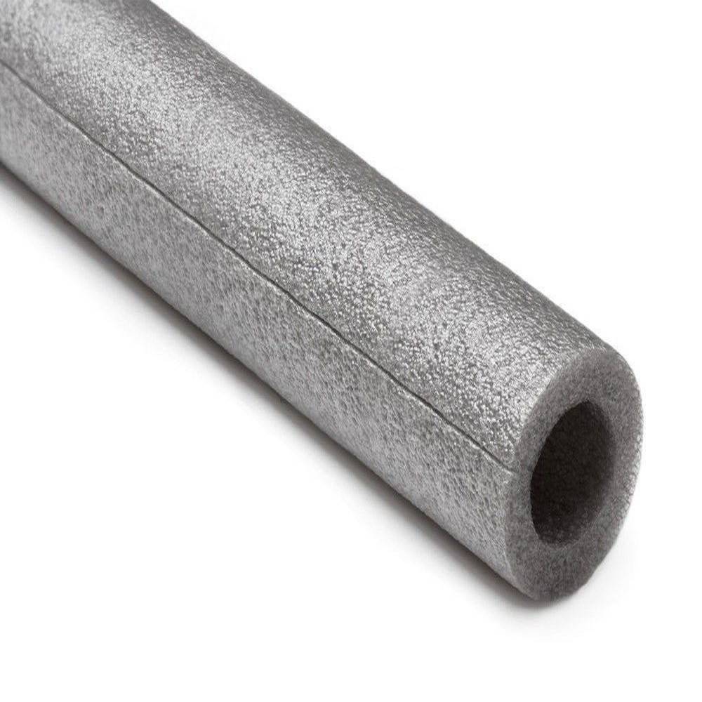 Трубка теплоизоляционная Energoflex Super 64/25-2 мм 1544165