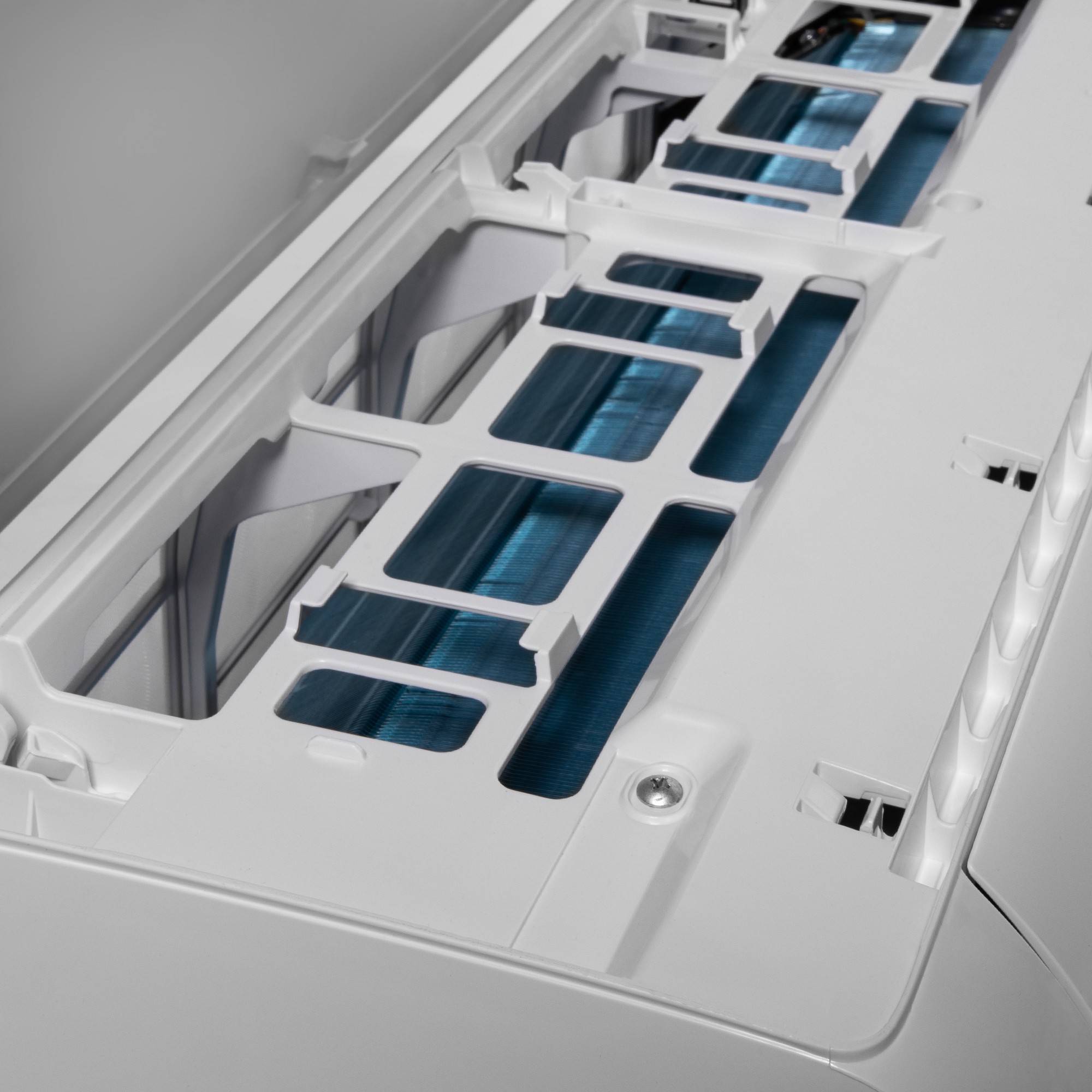 Сплит-система Royal Thermo Milano RTM-12HN1 комплект