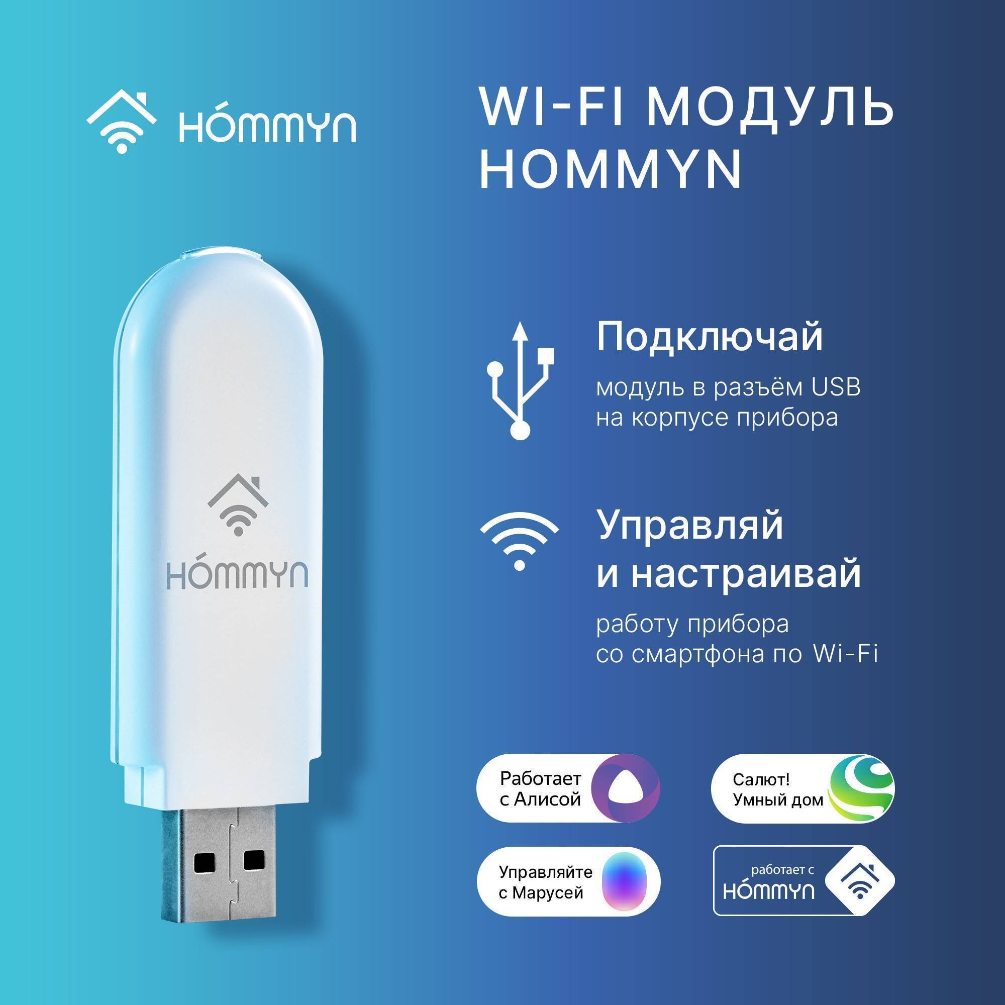 Сплит-система инверторная Electrolux Skandi DC EACS/I-07HSK/N3_24Y комплект с Wi-Fi донглом EACS/I-07HSK/N3_24Y
