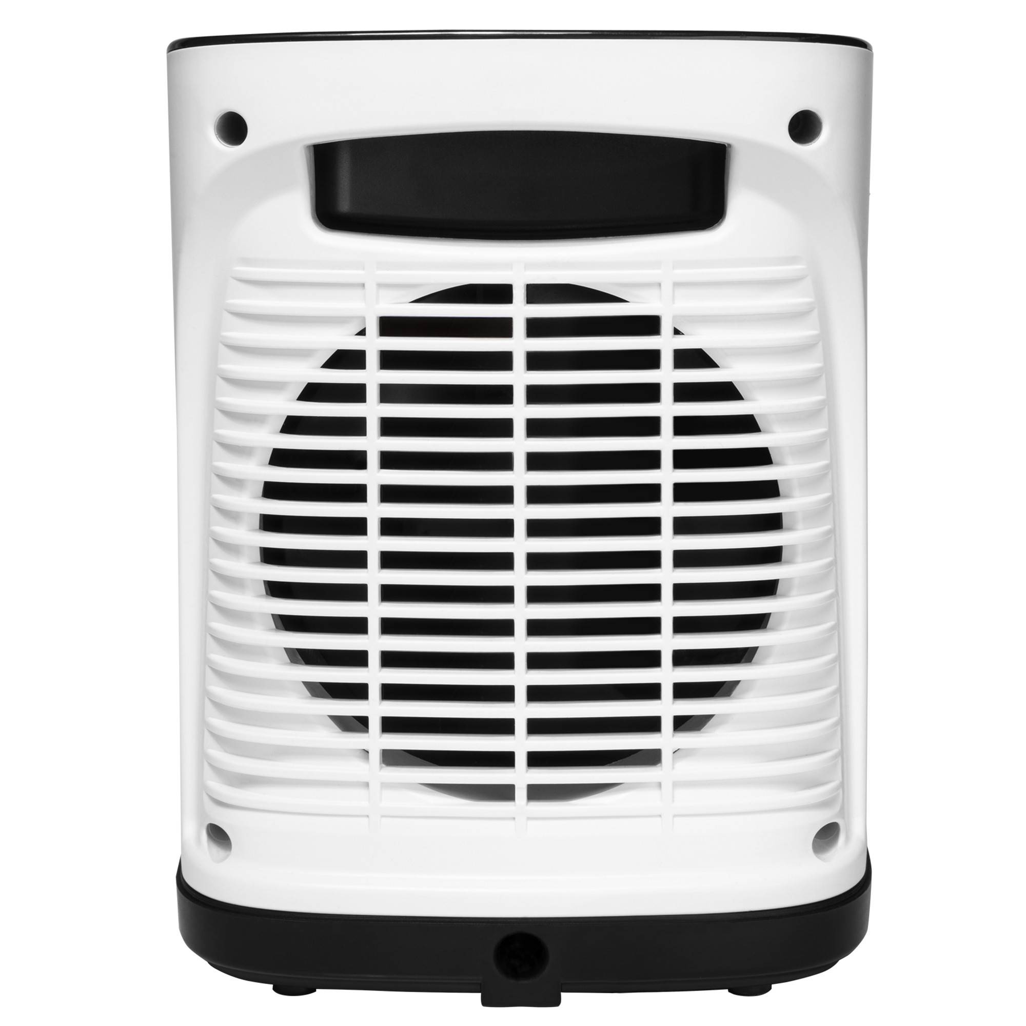 Тепловентилятор Ballu BFH/C-0118W 1800 Вт керамический белый