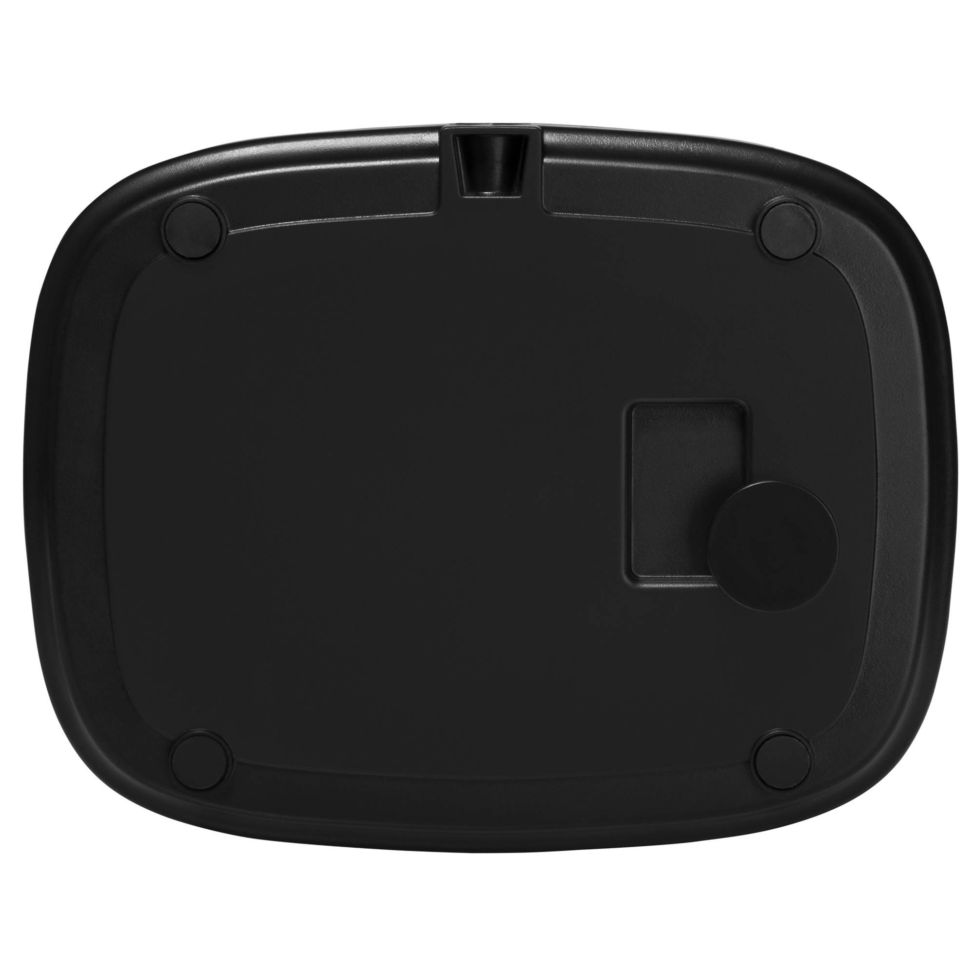 Тепловентилятор Ballu BFH/C-0118W 1800 Вт керамический белый